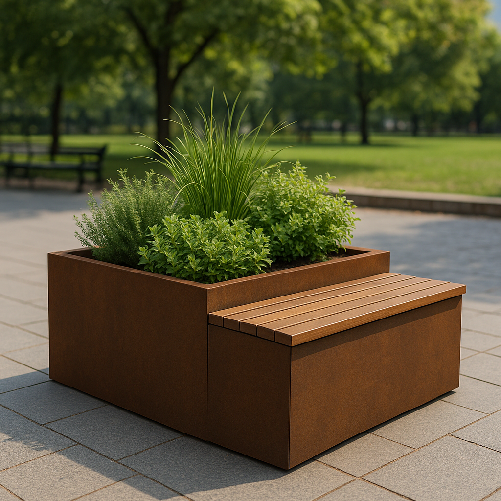Planter Box #6.png