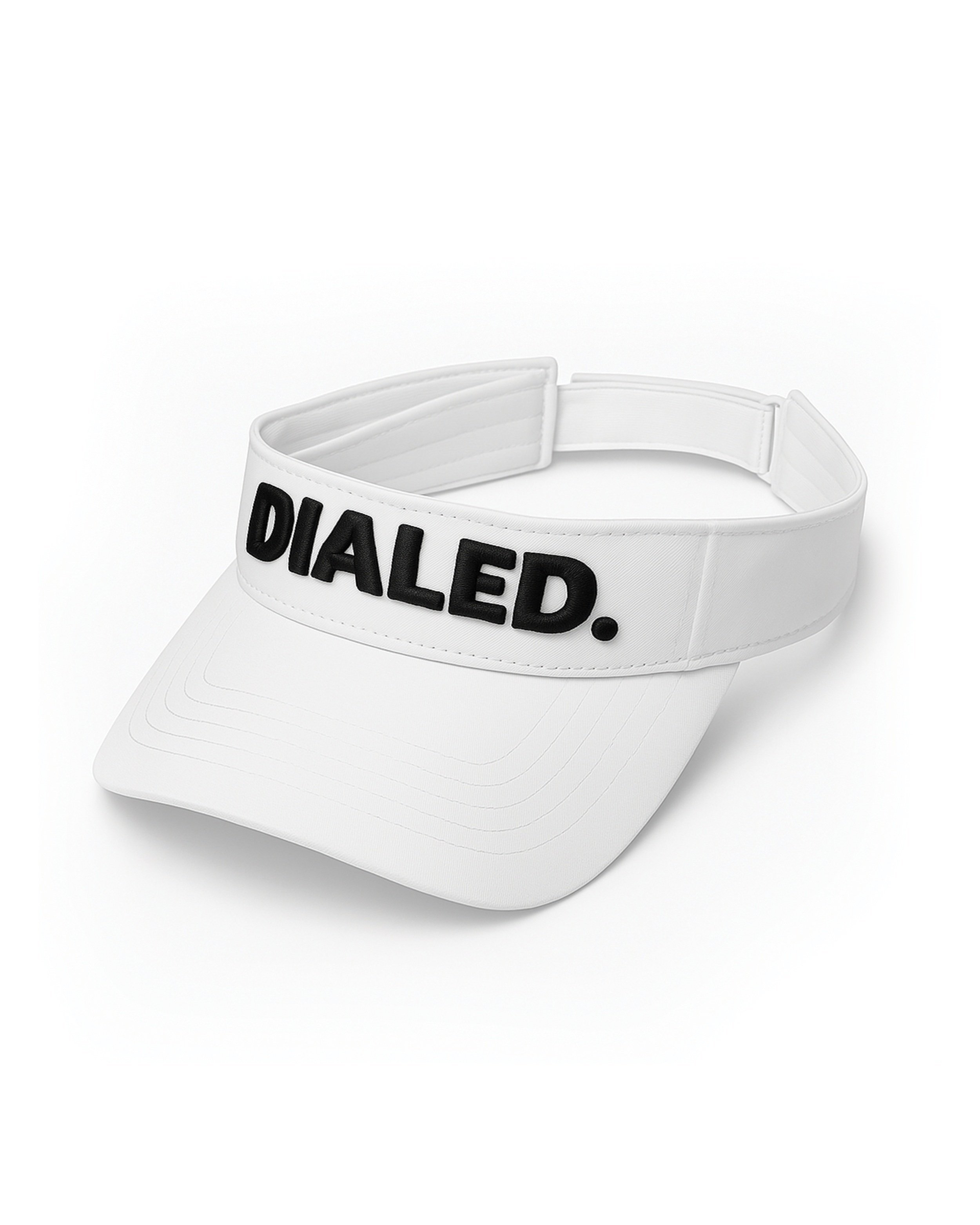 visor%2Bside.jpg