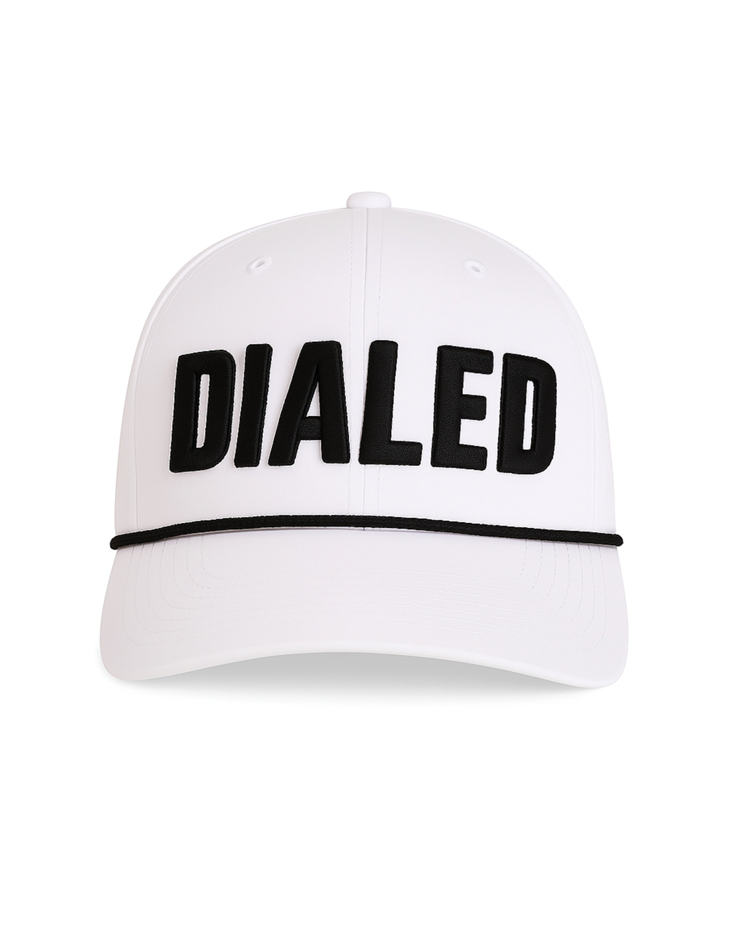 dialed+hat.jpg