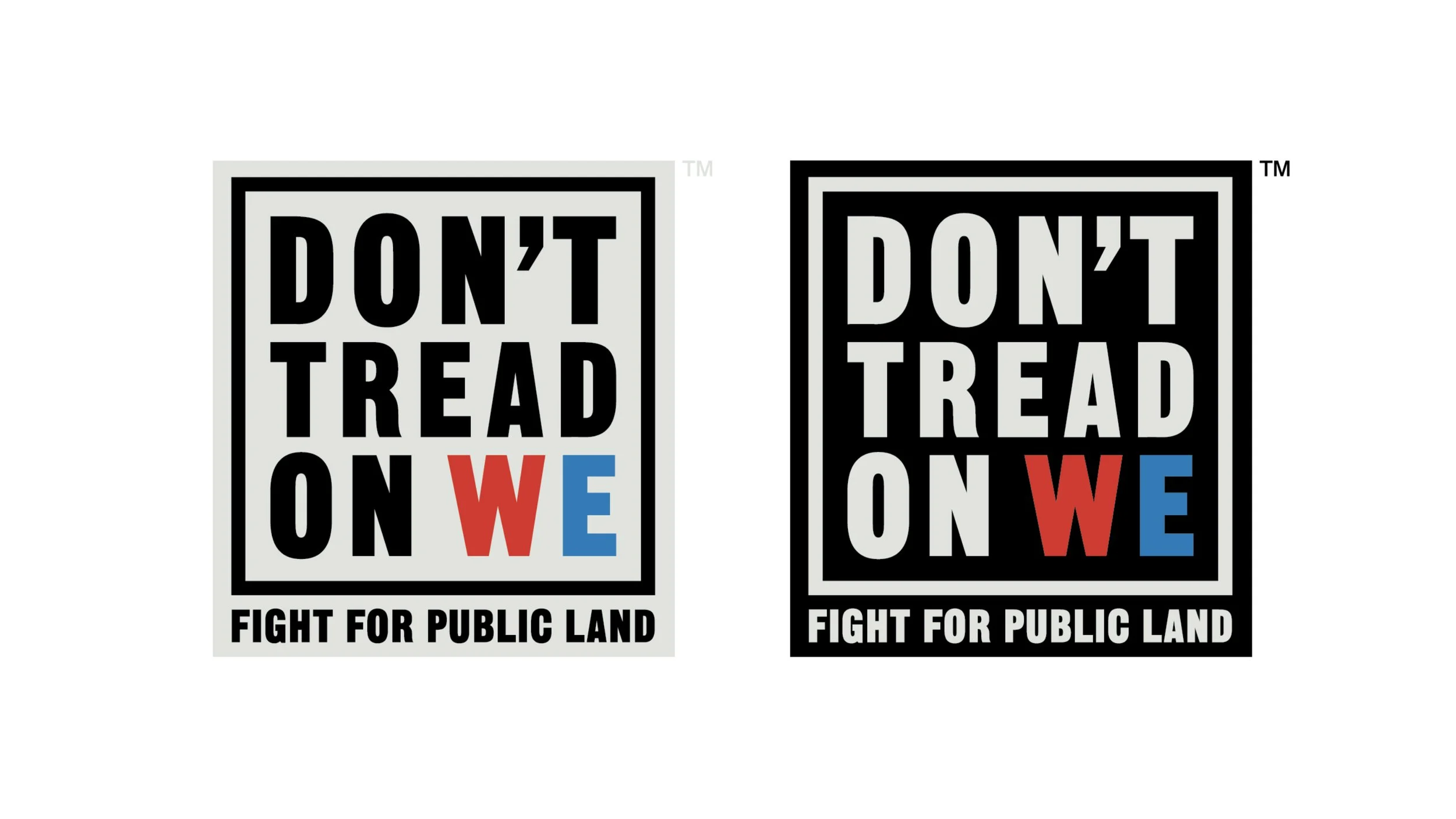 TREAD primary logos.jpg