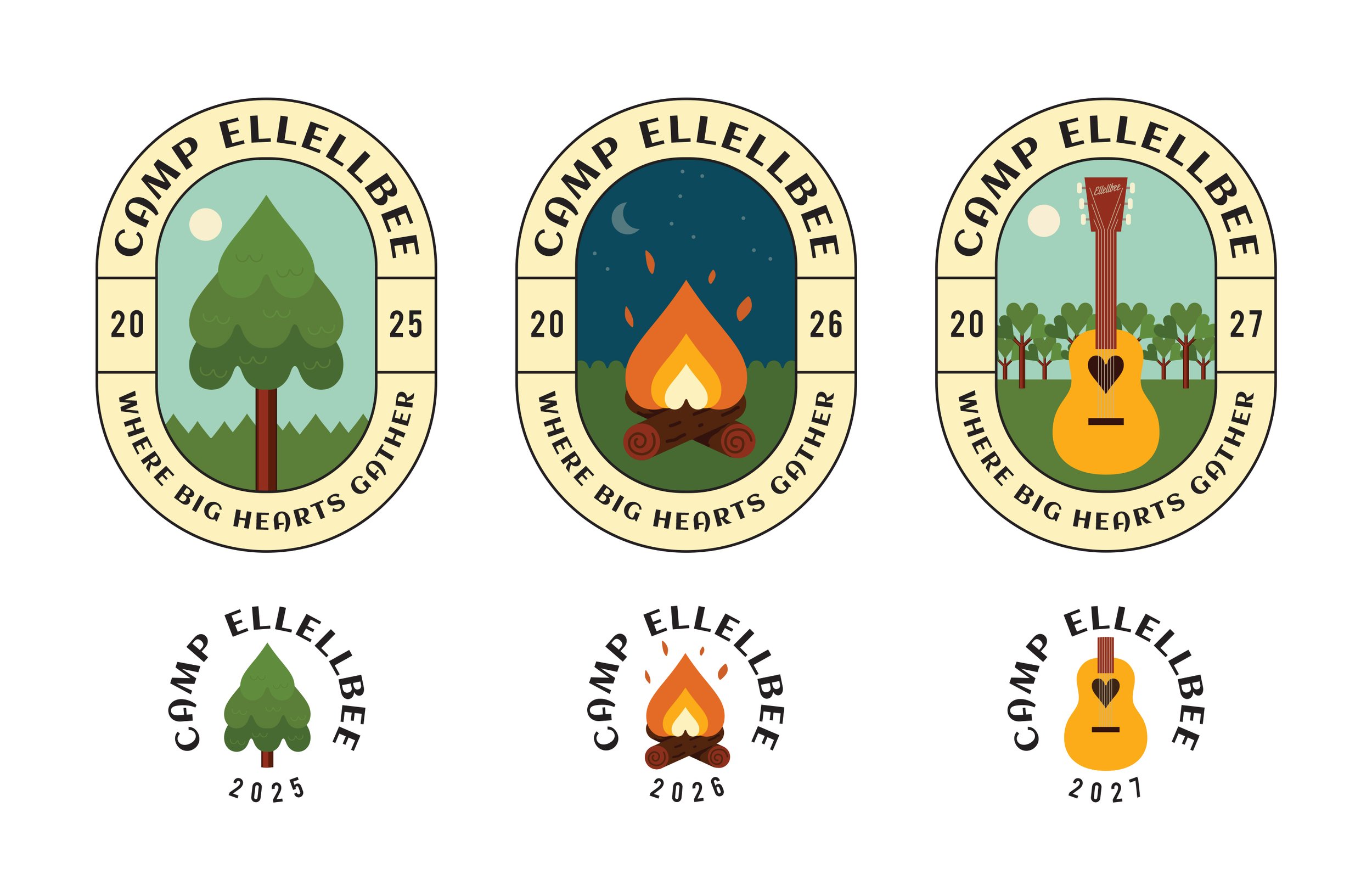 camp ellellbee logos.jpg