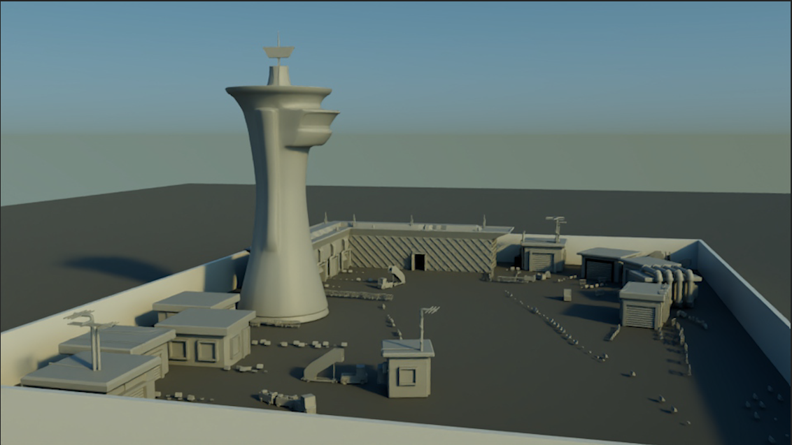 Screenshot 2025-05-05 200110.png