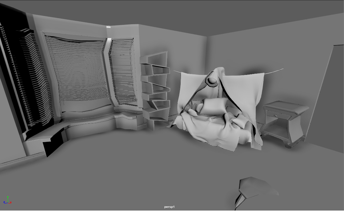 Apt1.png