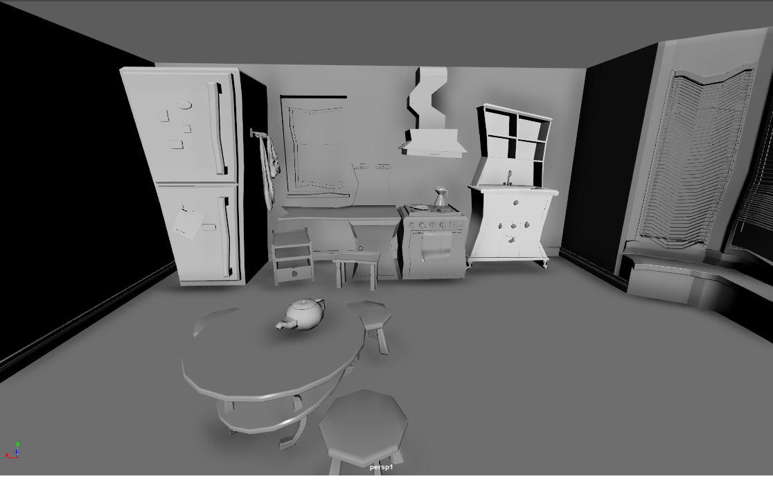Apt2.png