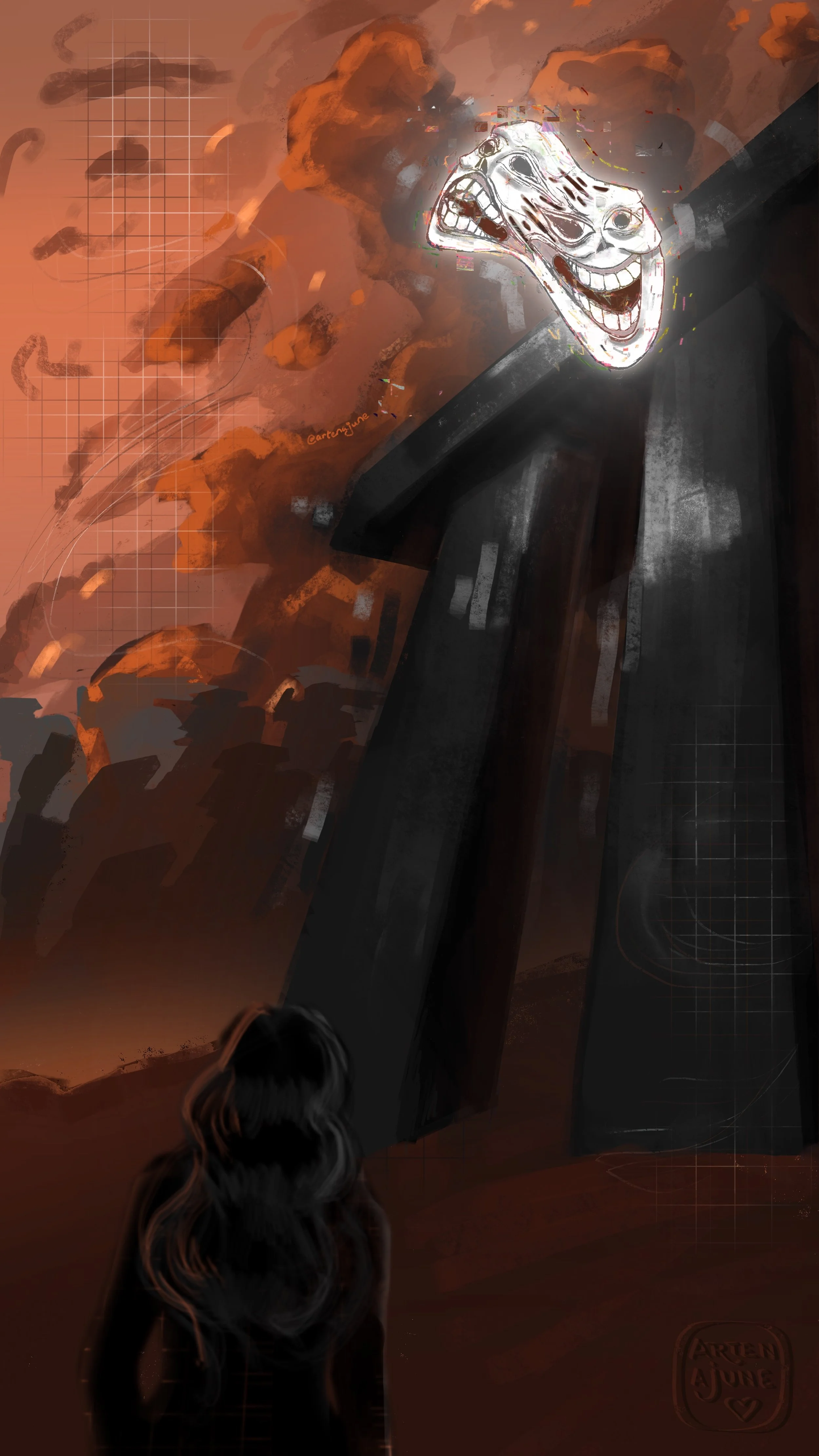 Untitled_Artwork.jpg