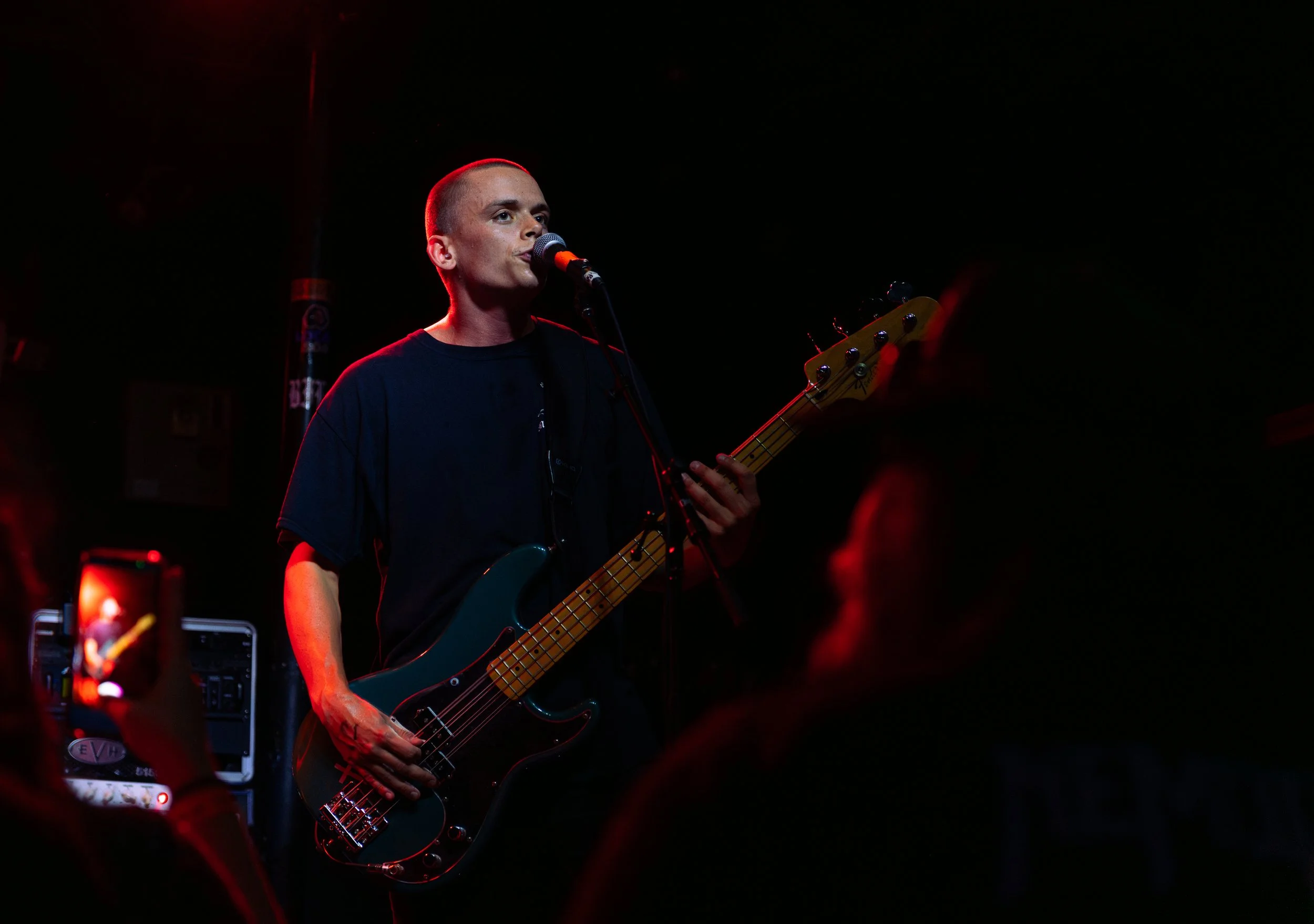 Brotality- Thrash Metal