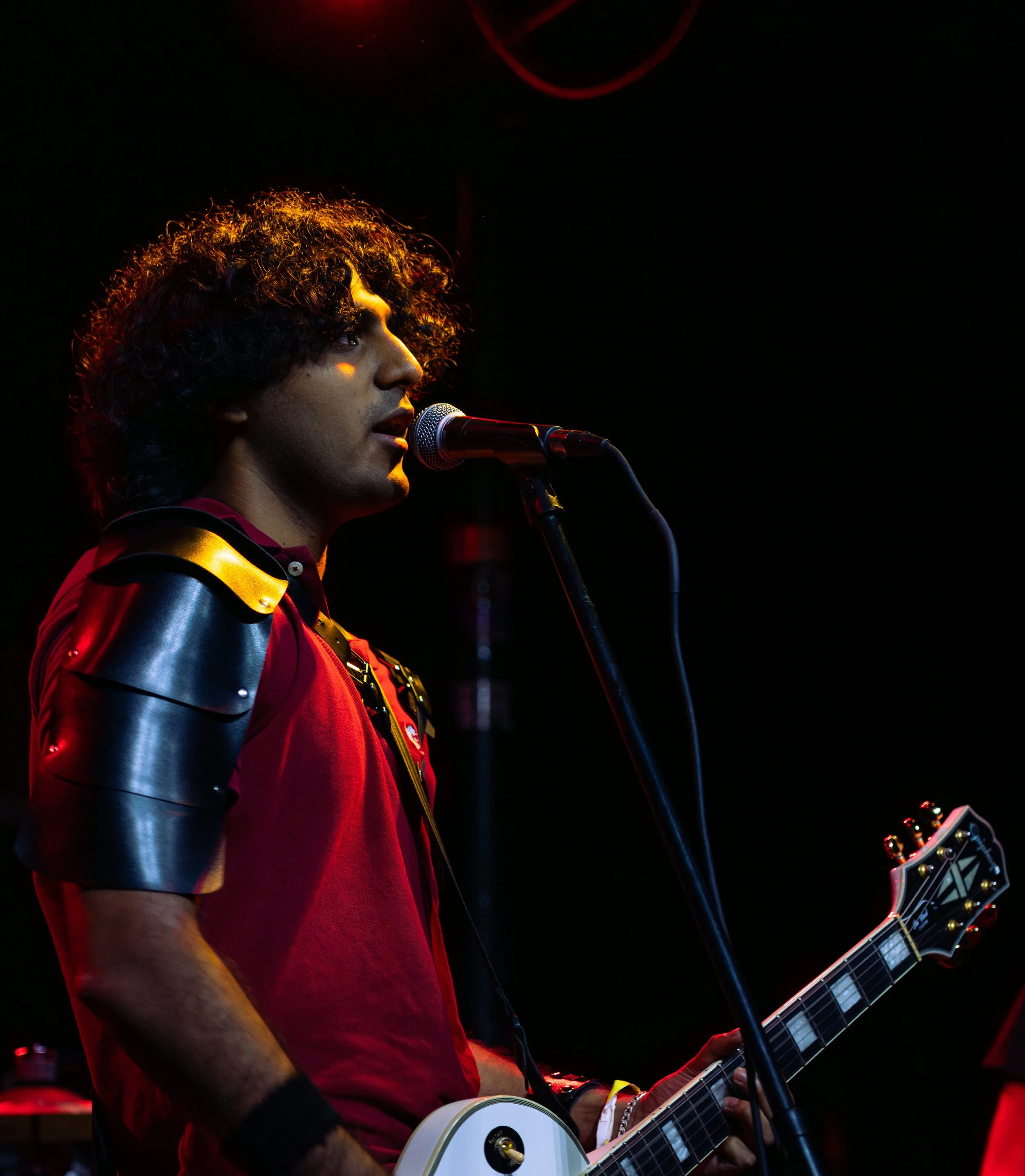 WNH06860.jpg