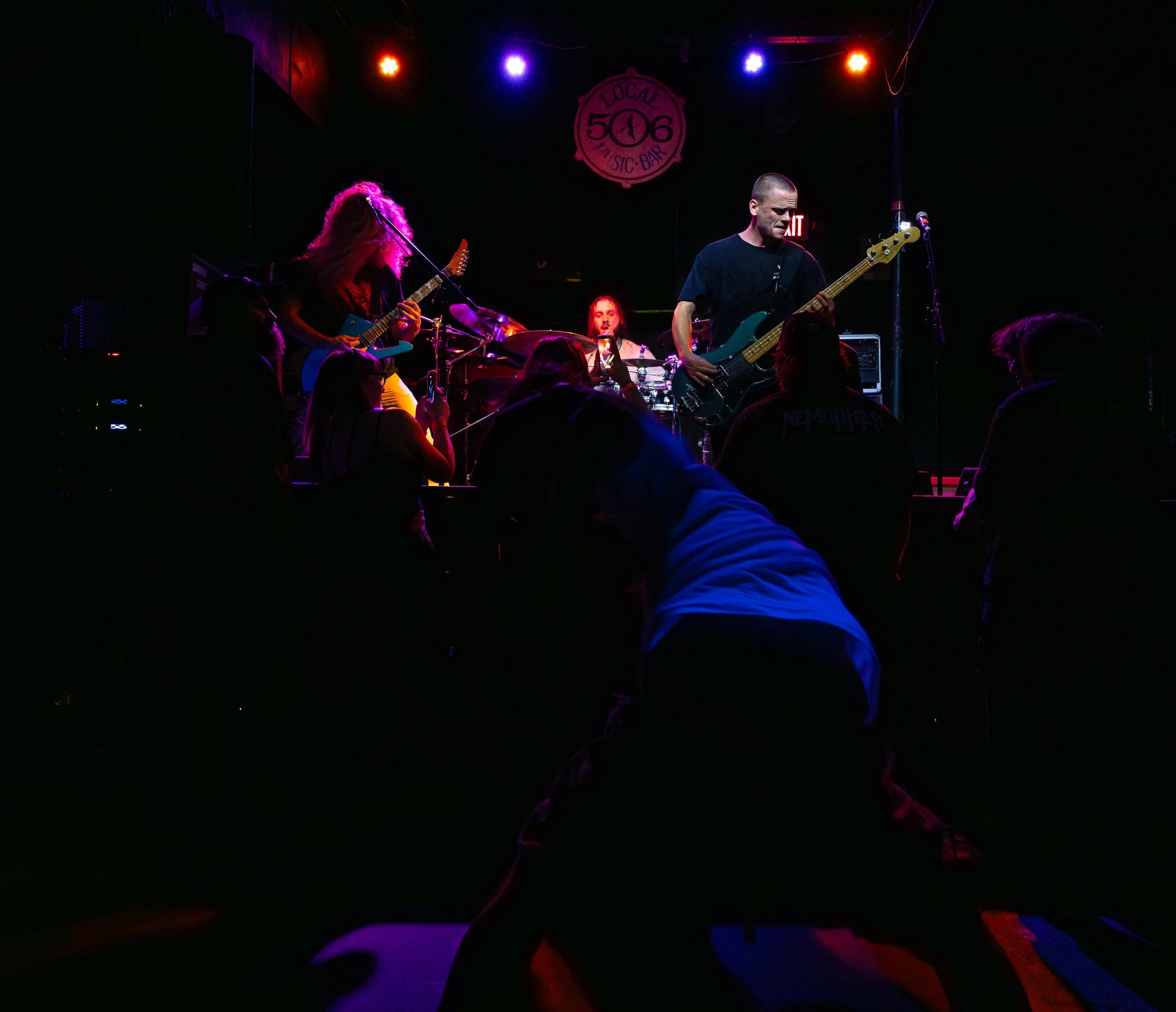 WNH07161.jpg