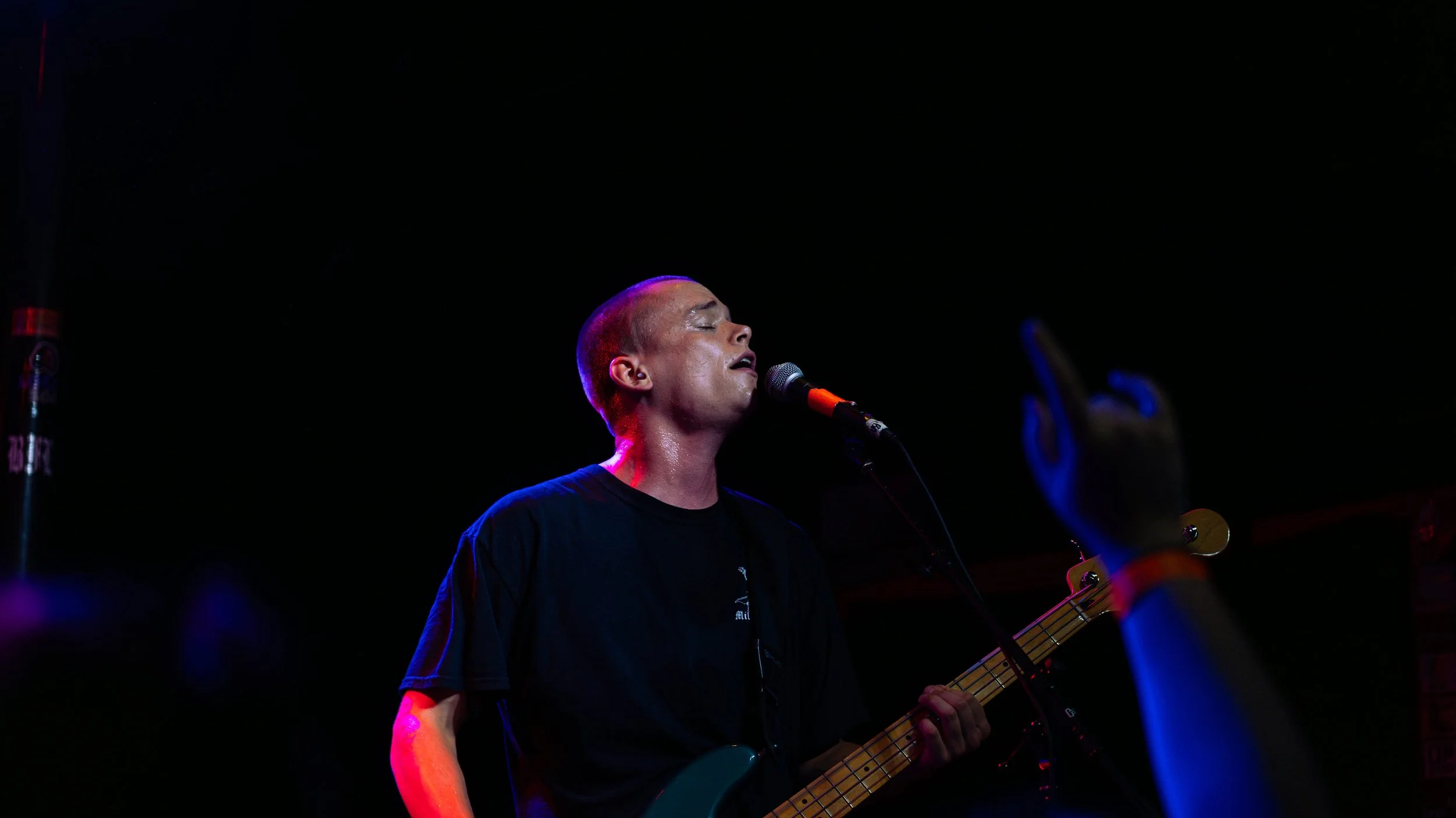 WNH07091.jpg