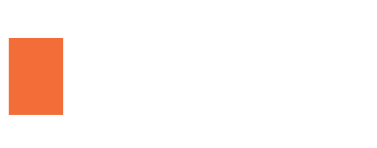 FD-BR