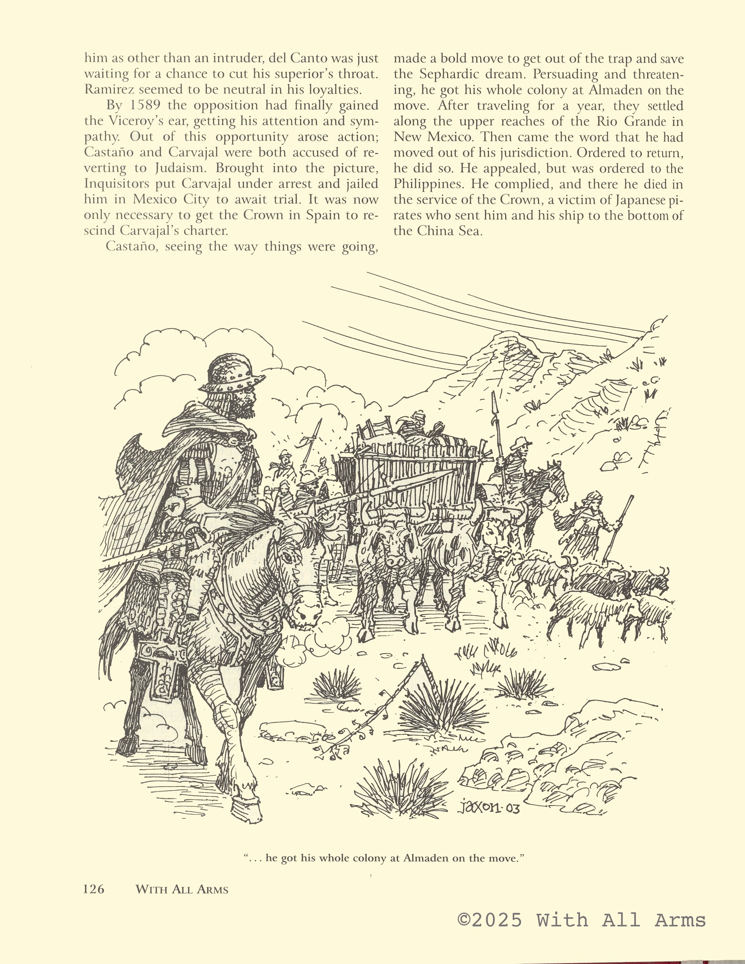 Page 126 adj.png