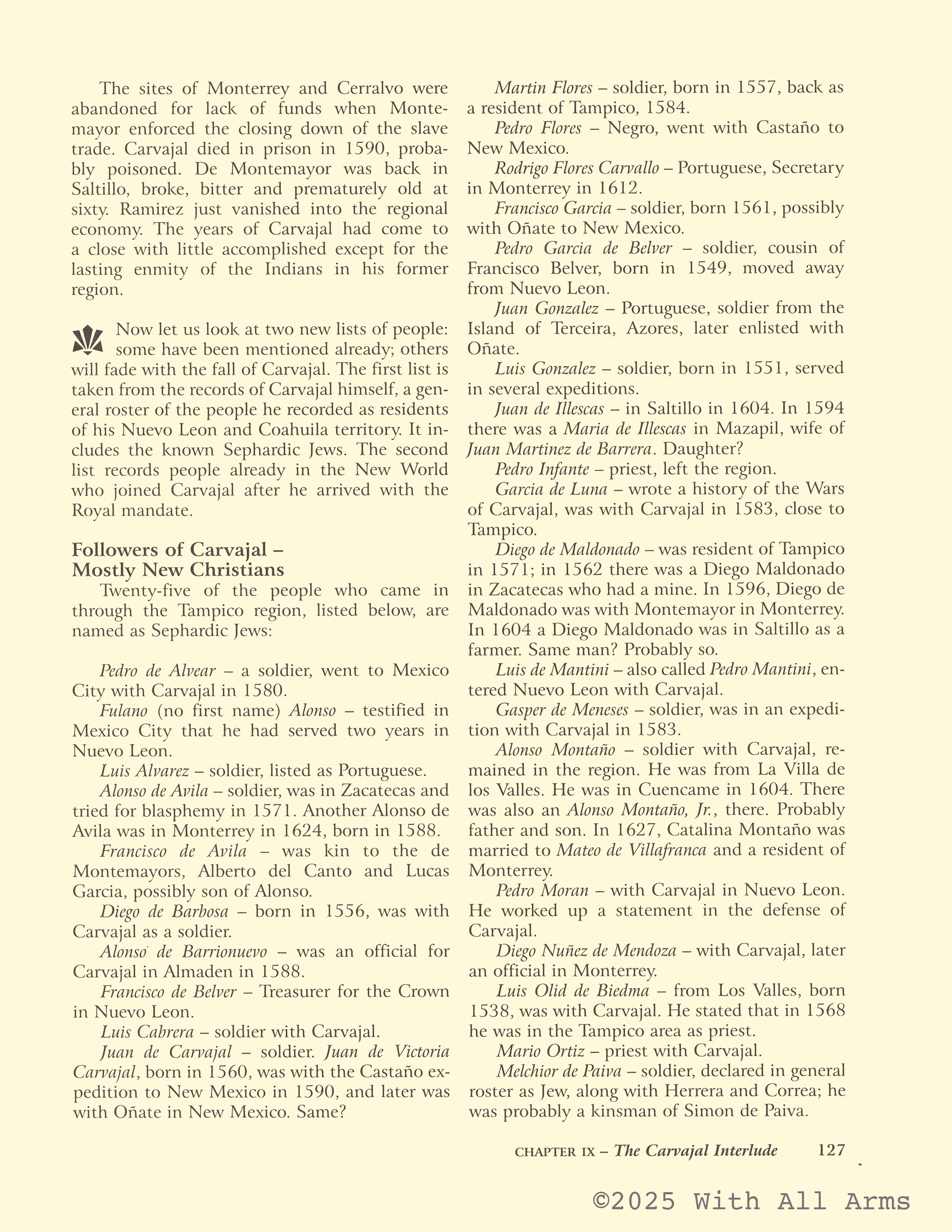Page 127 adj.png