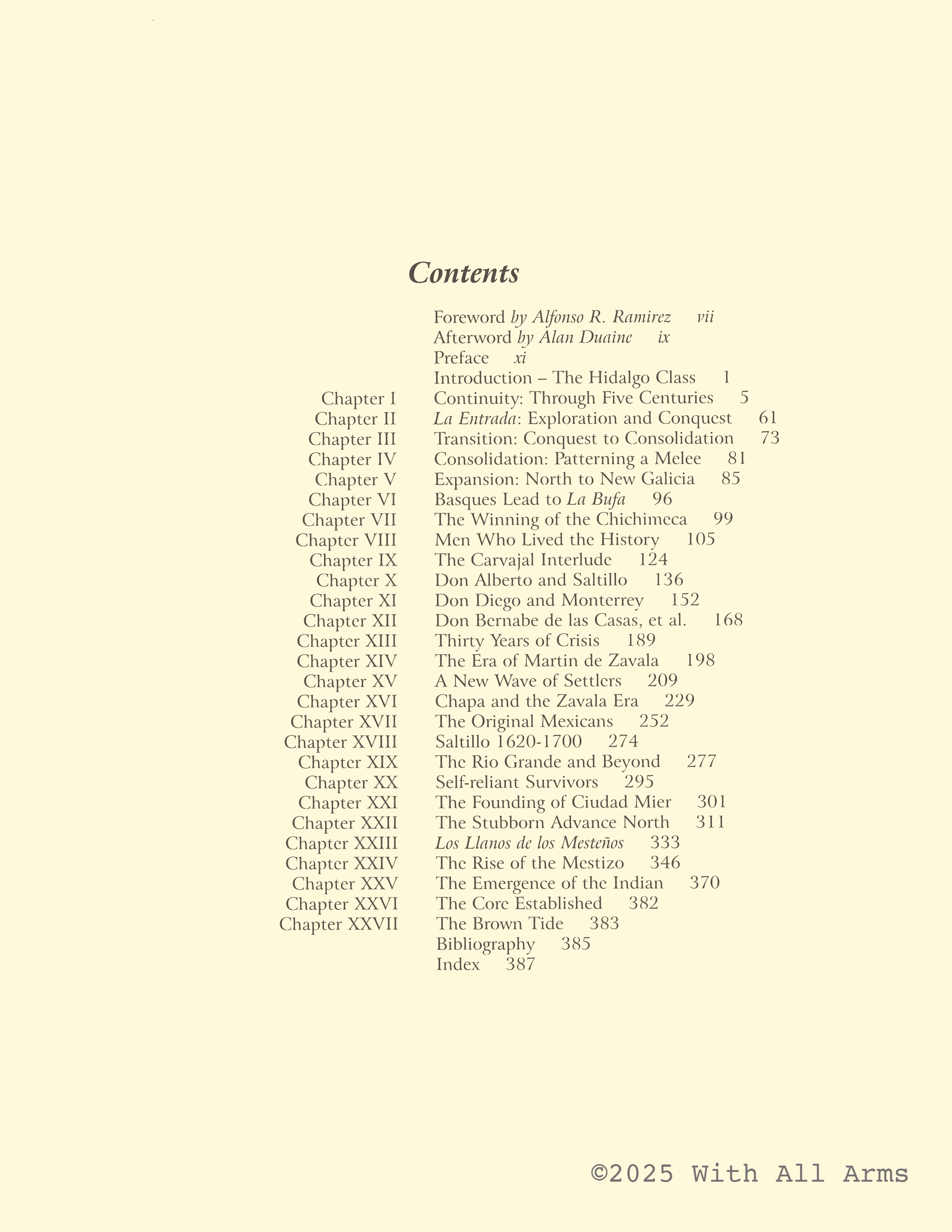 Table of Contents adj.png