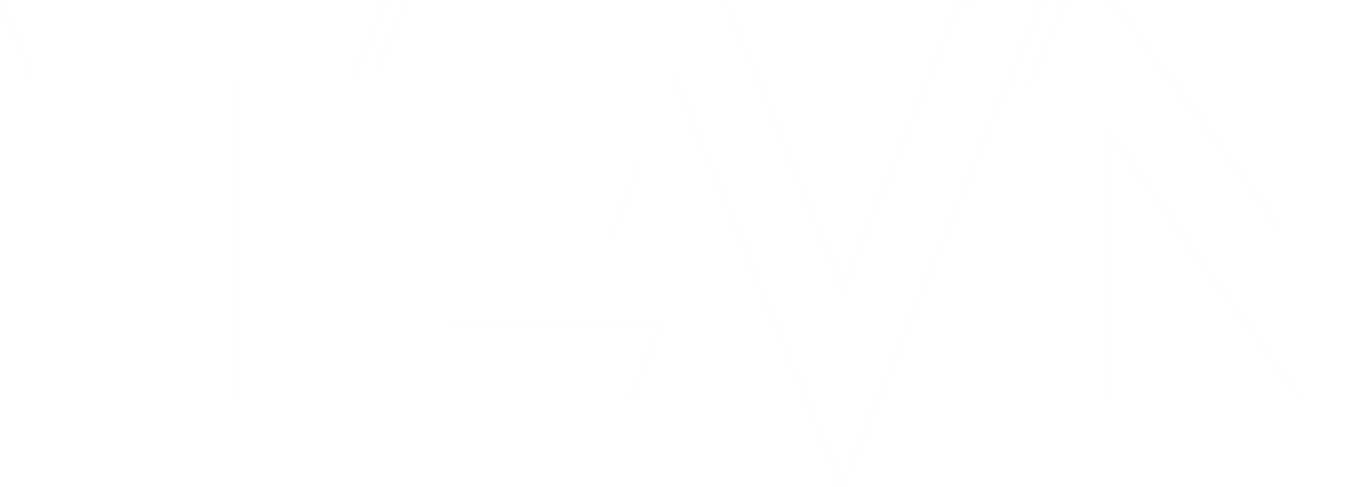 TEVN