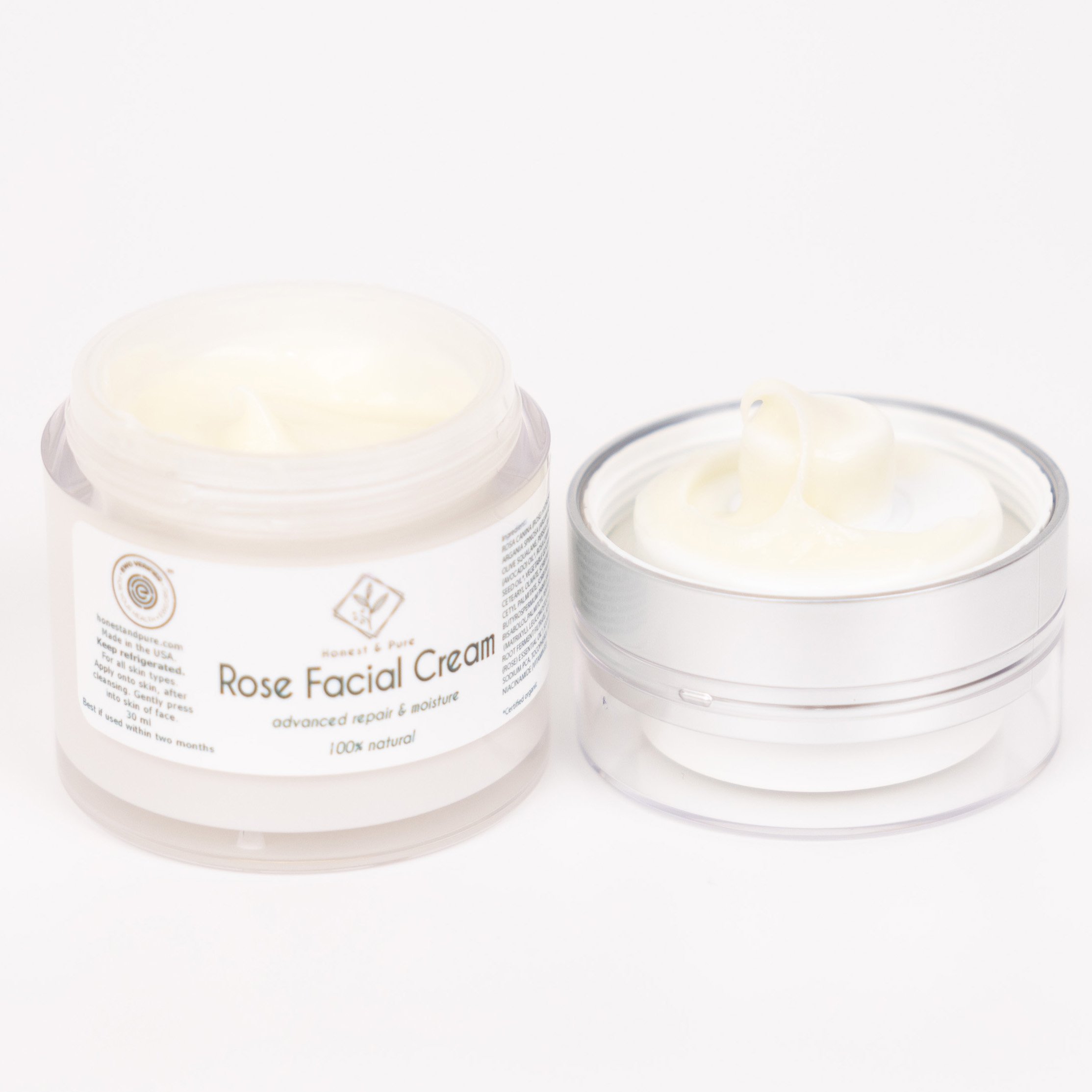 Rose Facial Cream inside close up.jpg