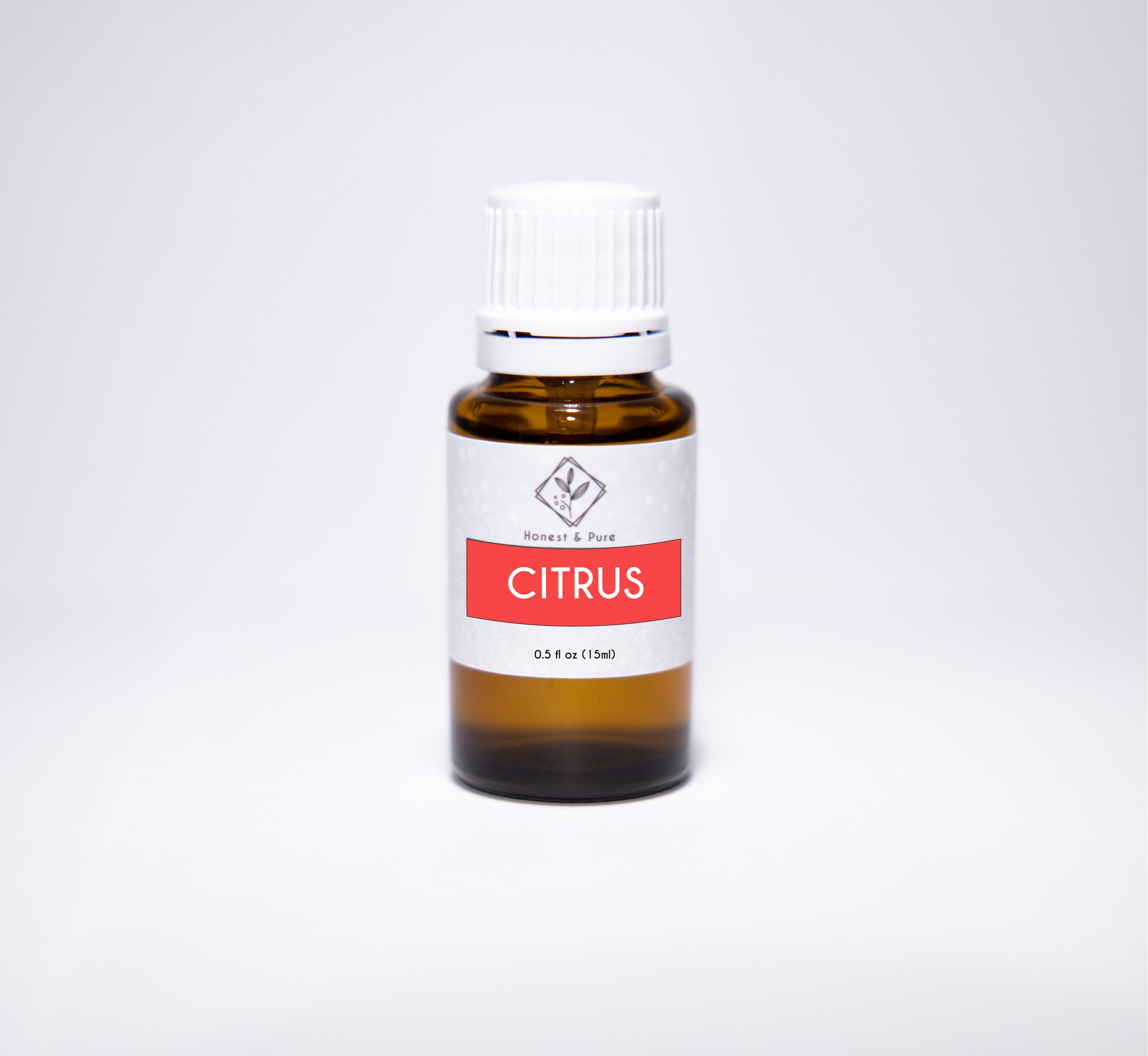 Citrus.jpg