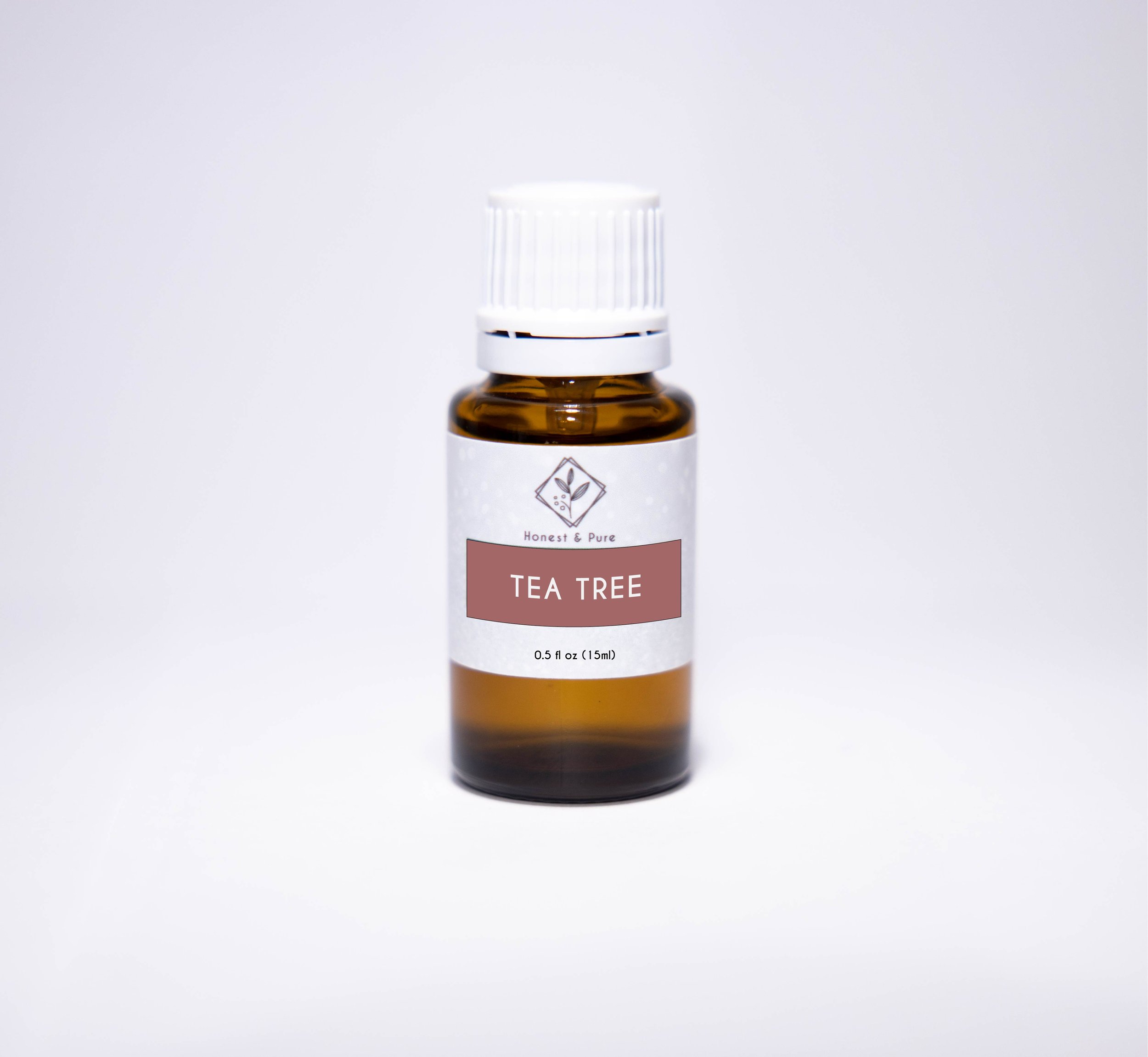 Tea Tree.jpg