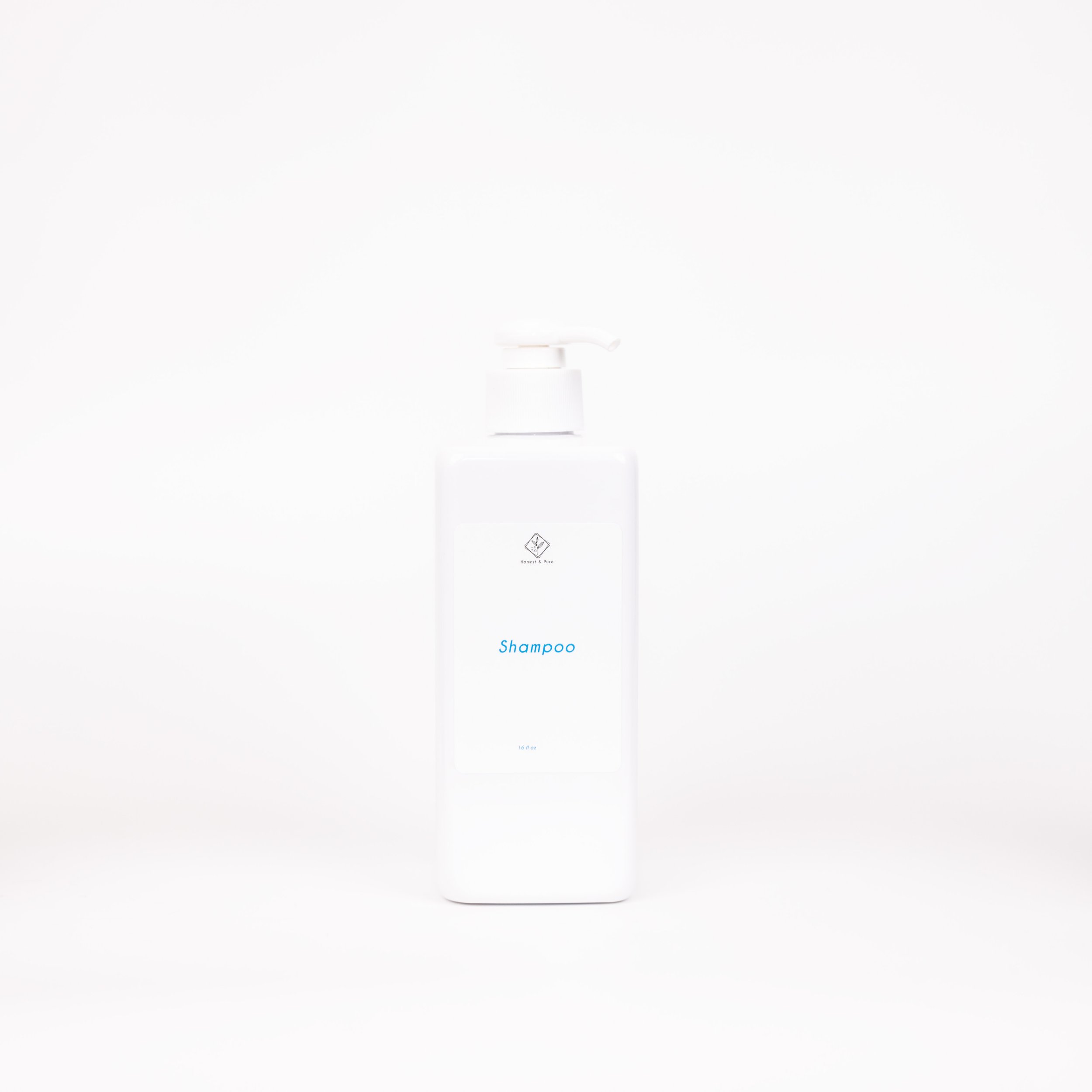 Shampoo.jpg