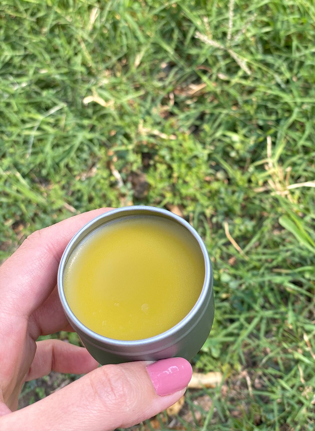 Healing Balm Outside.jpg