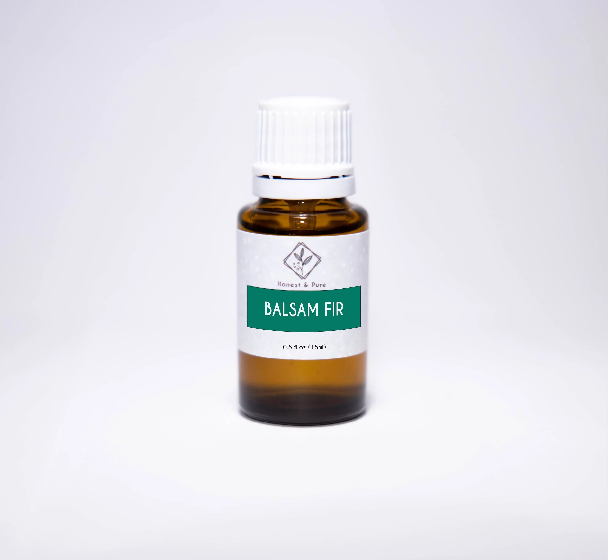 Balsam Fir.jpg