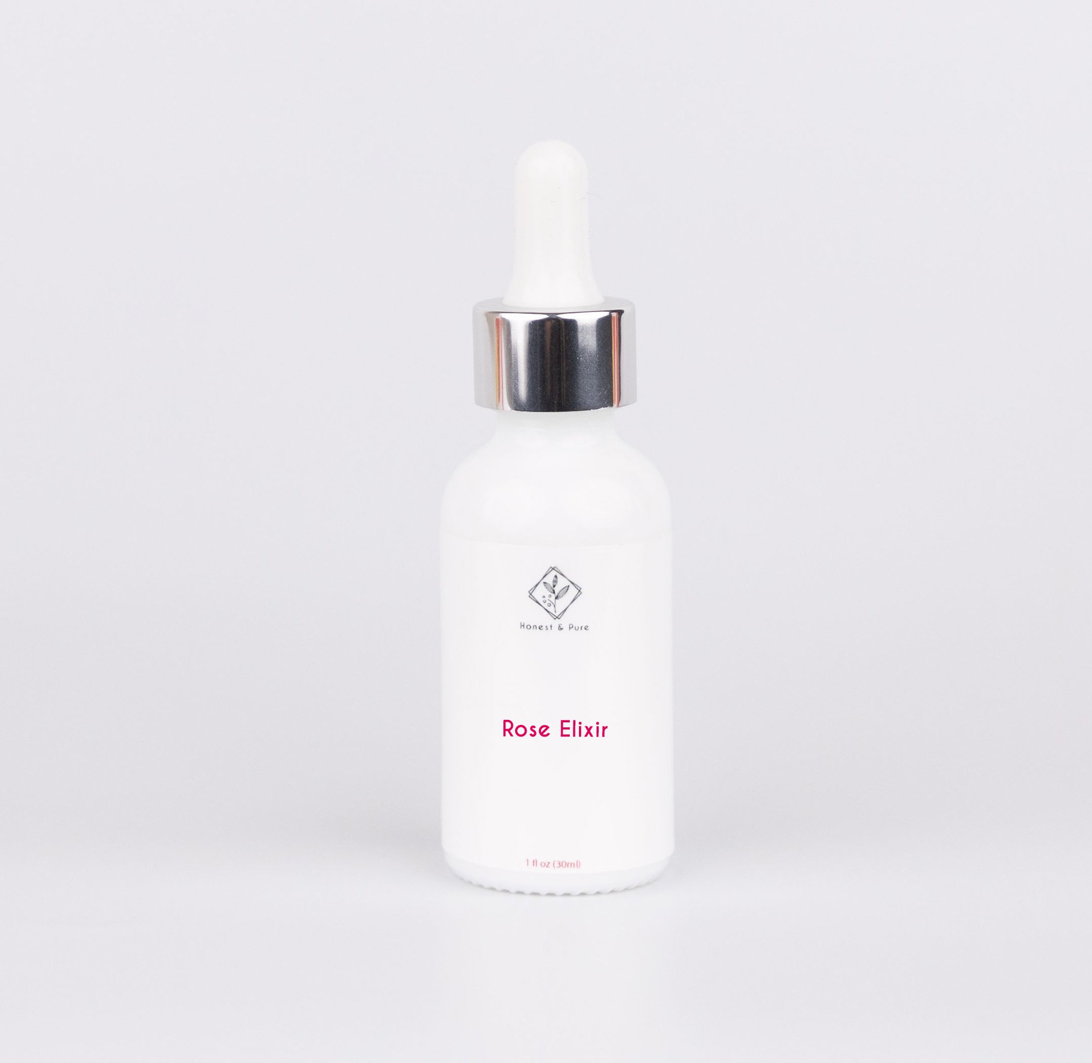 Facial Elixir for web.jpg