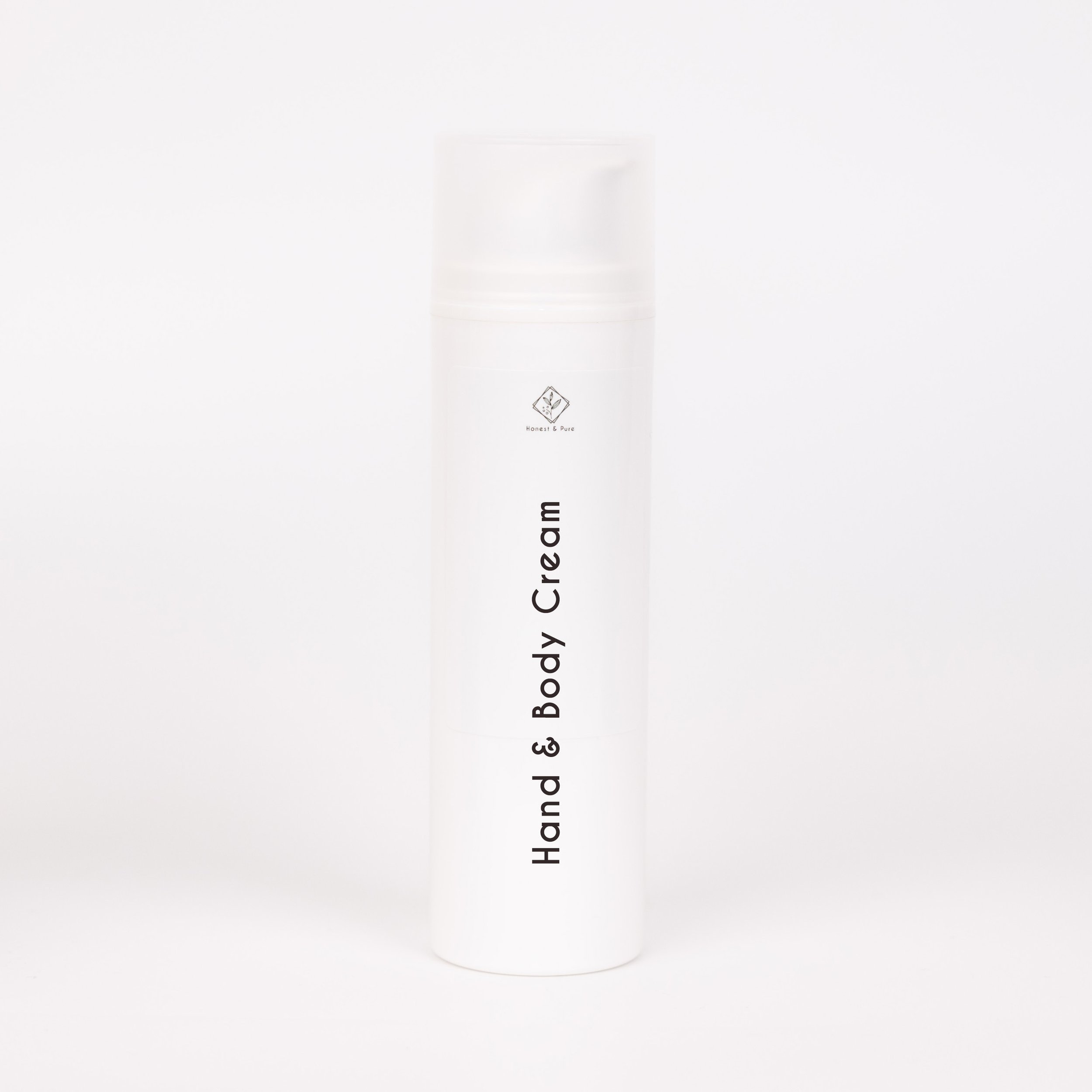 Hand & Body cream 150 ml.jpg