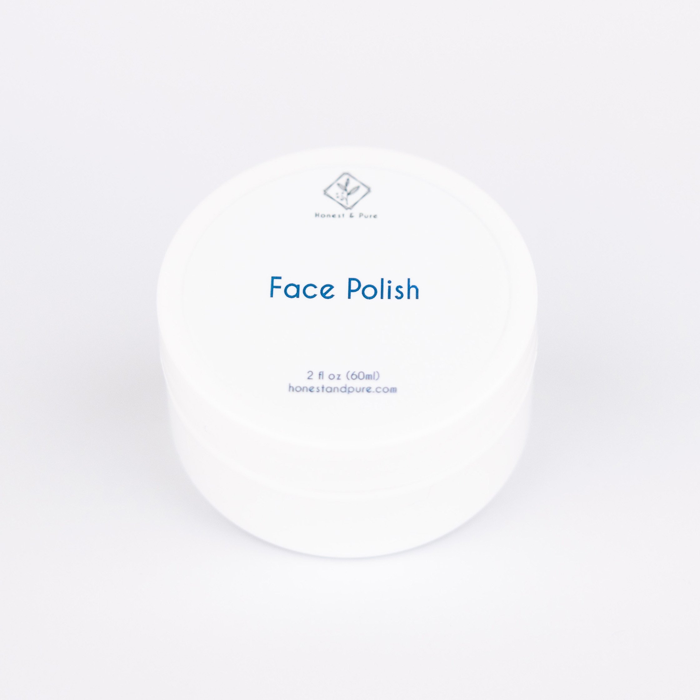Face Polish for web.jpg