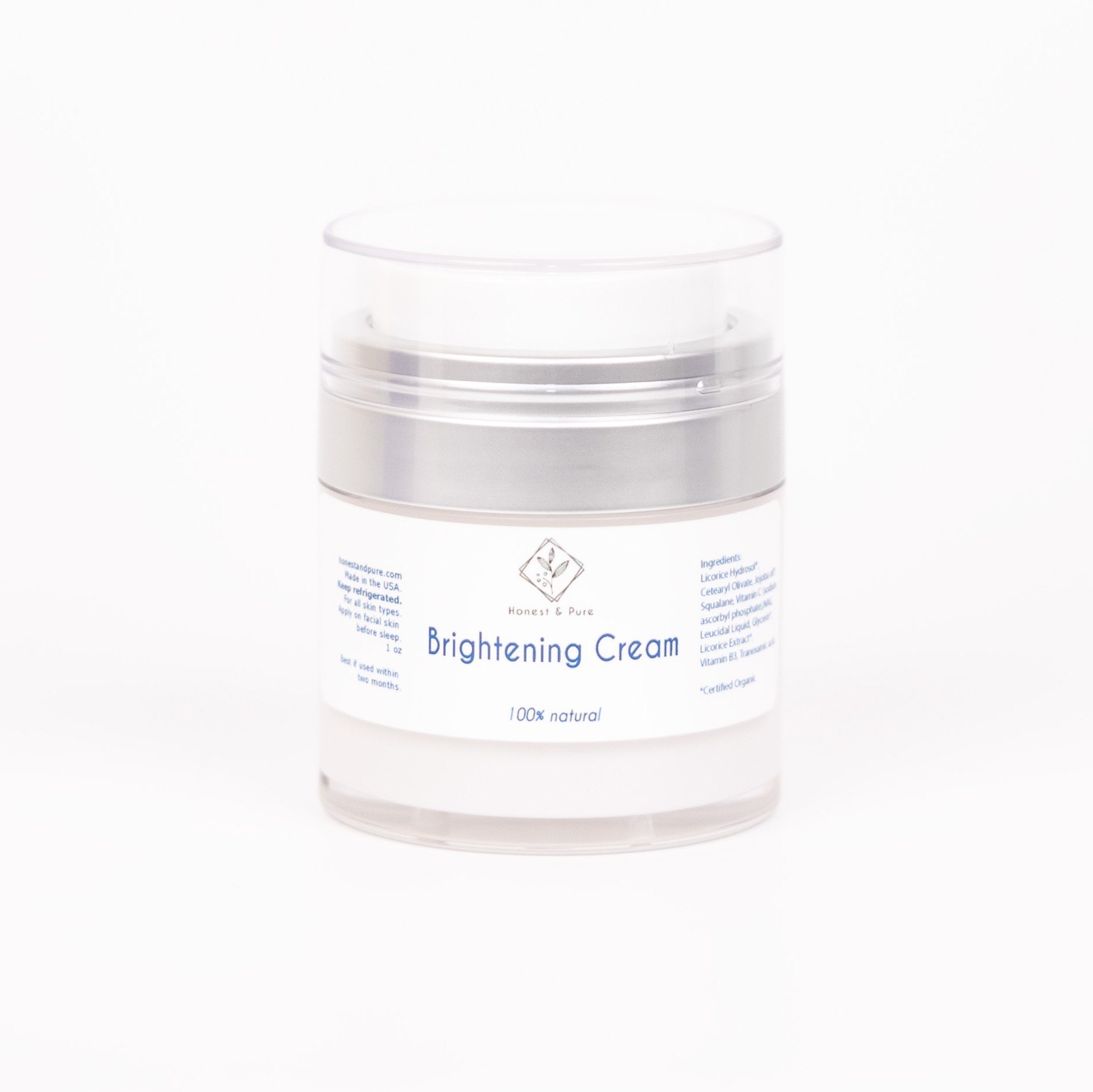 Brightening cream for web.jpg