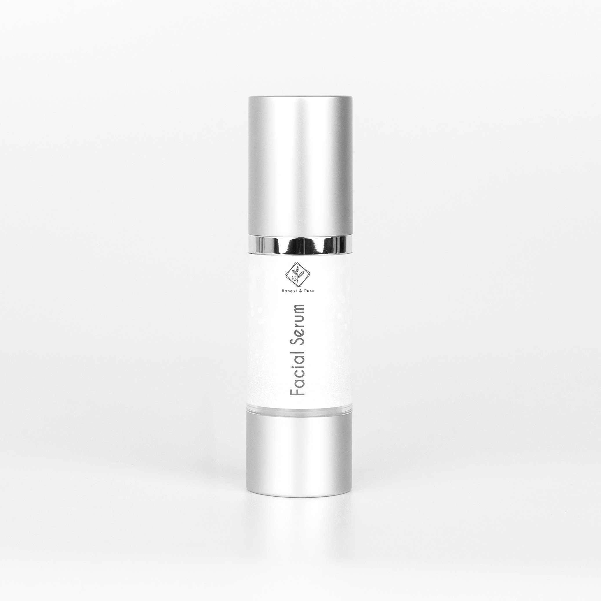 Facial Serum.jpg