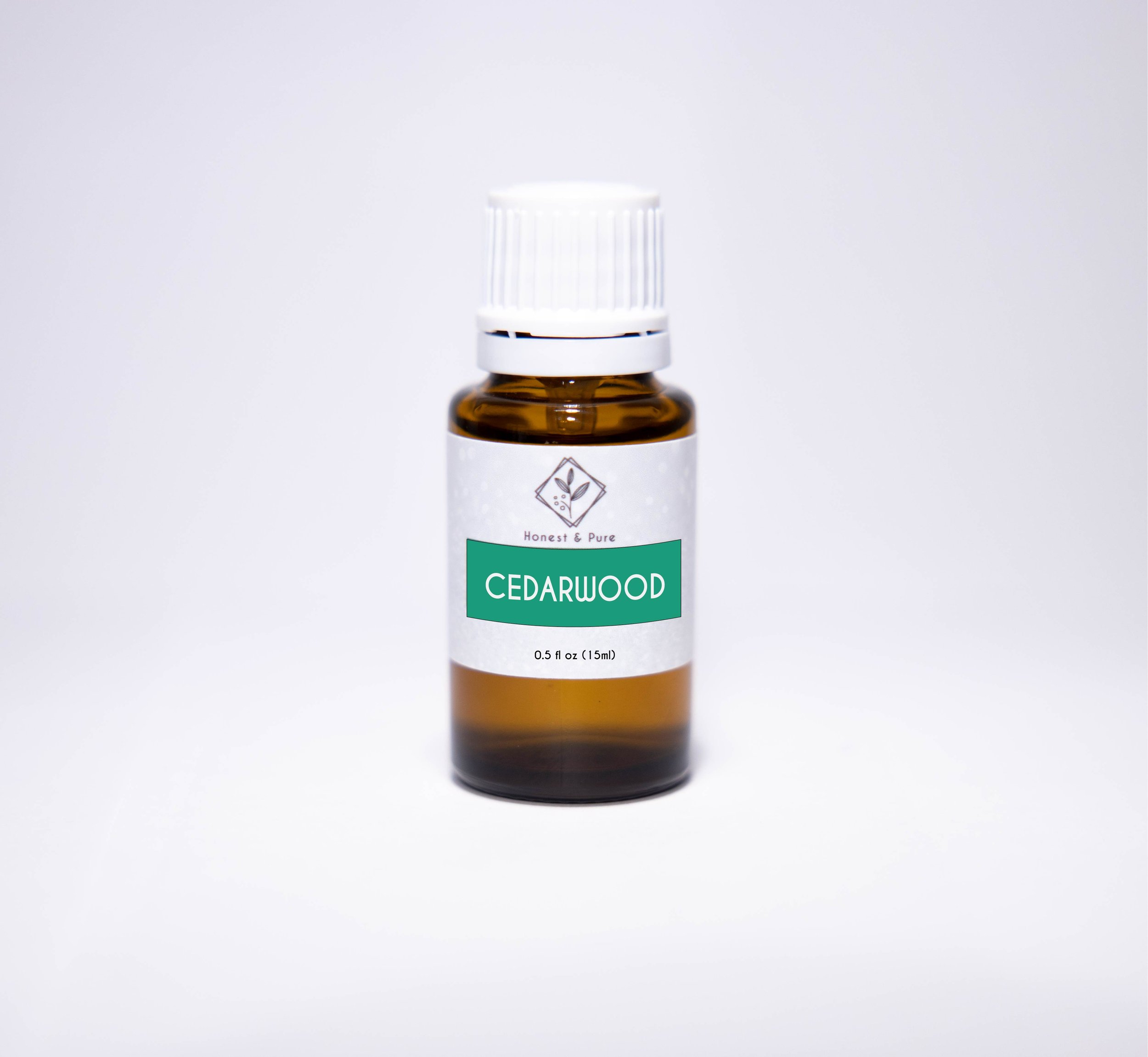 Cedarwood.jpg