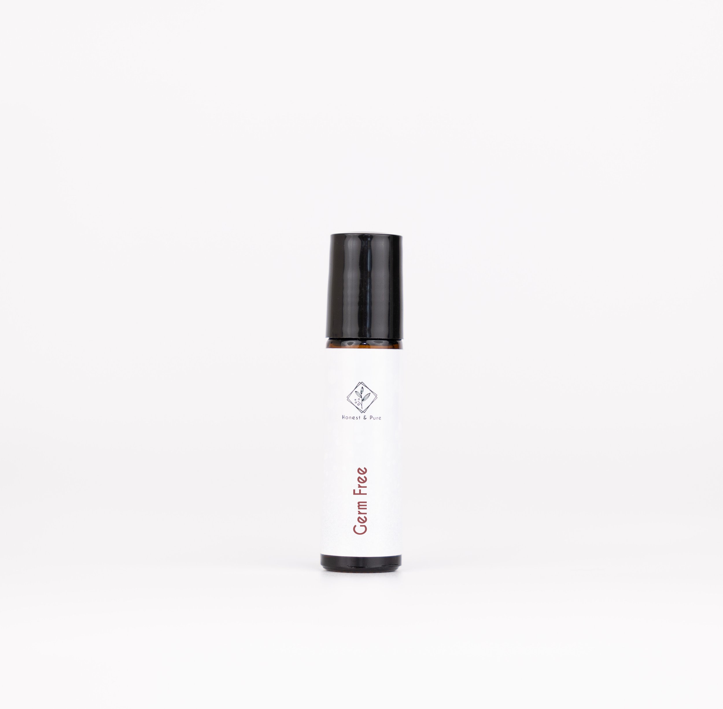 Germ Free roll-on.jpg
