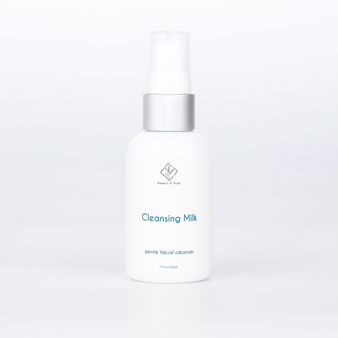 Cleansing Milk for web.jpg