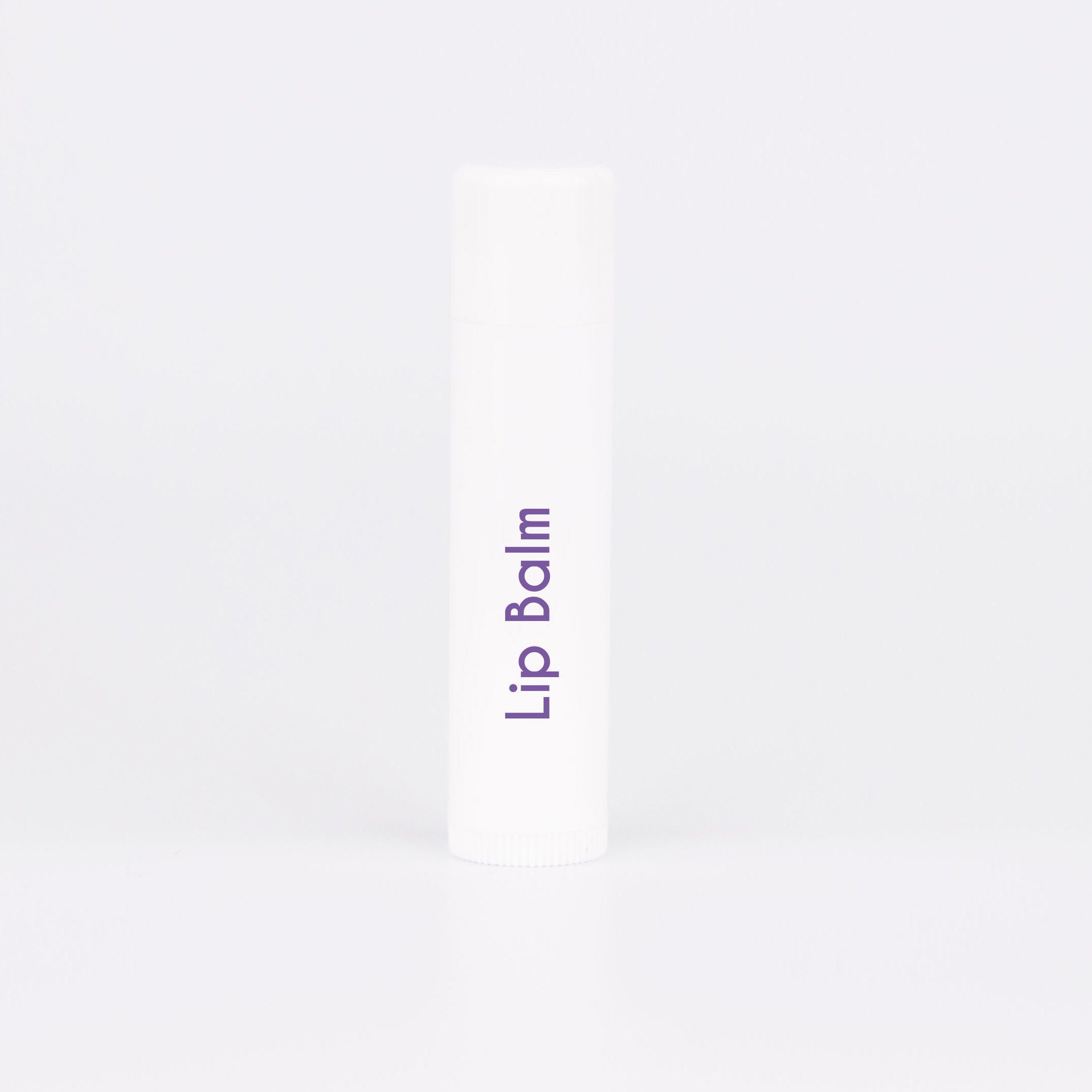 Lip Balm for web.jpg