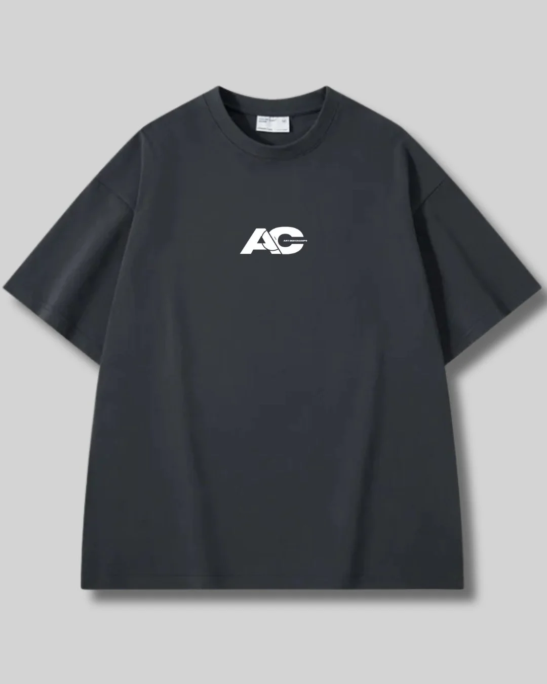 Art des Champs (1).jpg