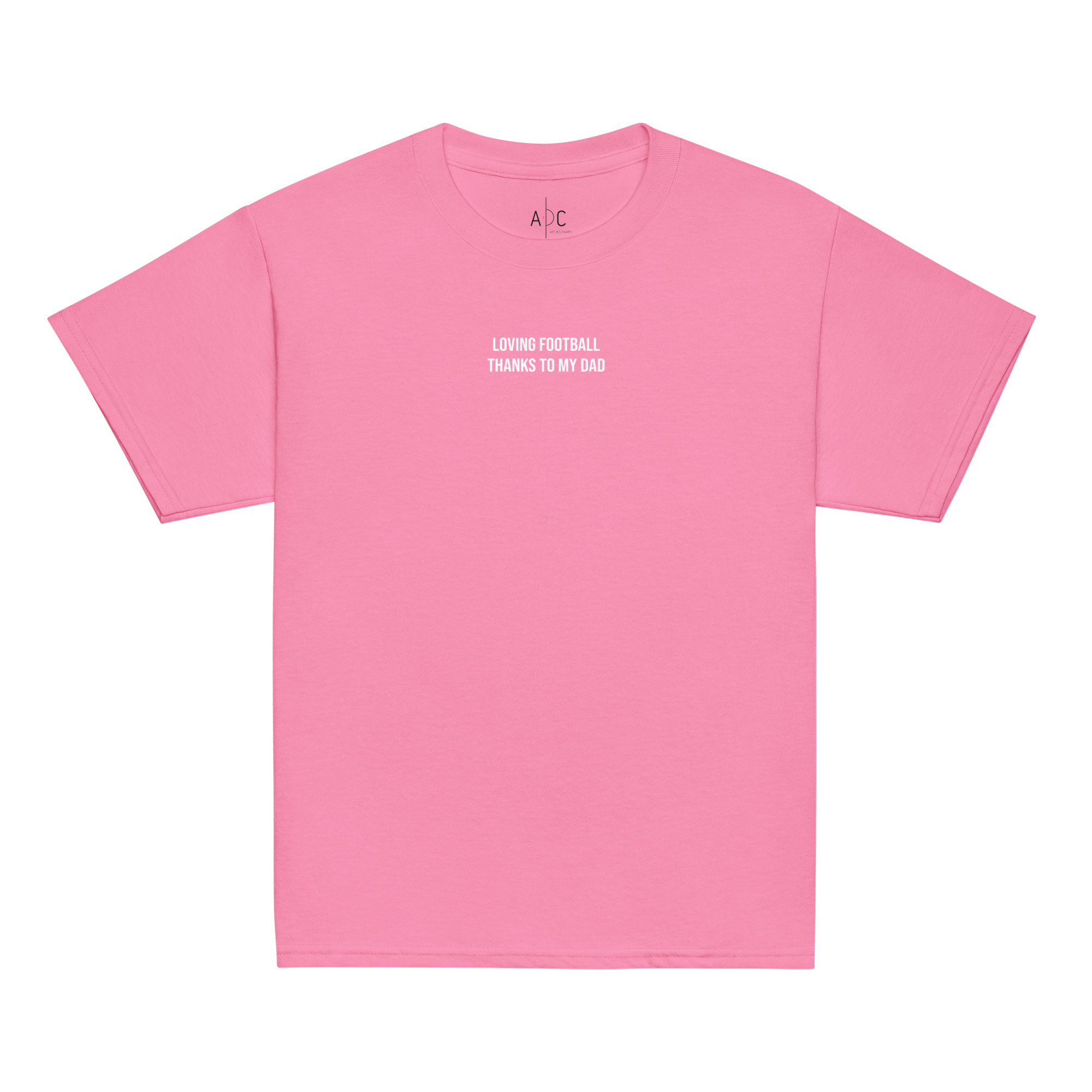youth-classic-tee-azalea-front-67d1a1968ee8c.png