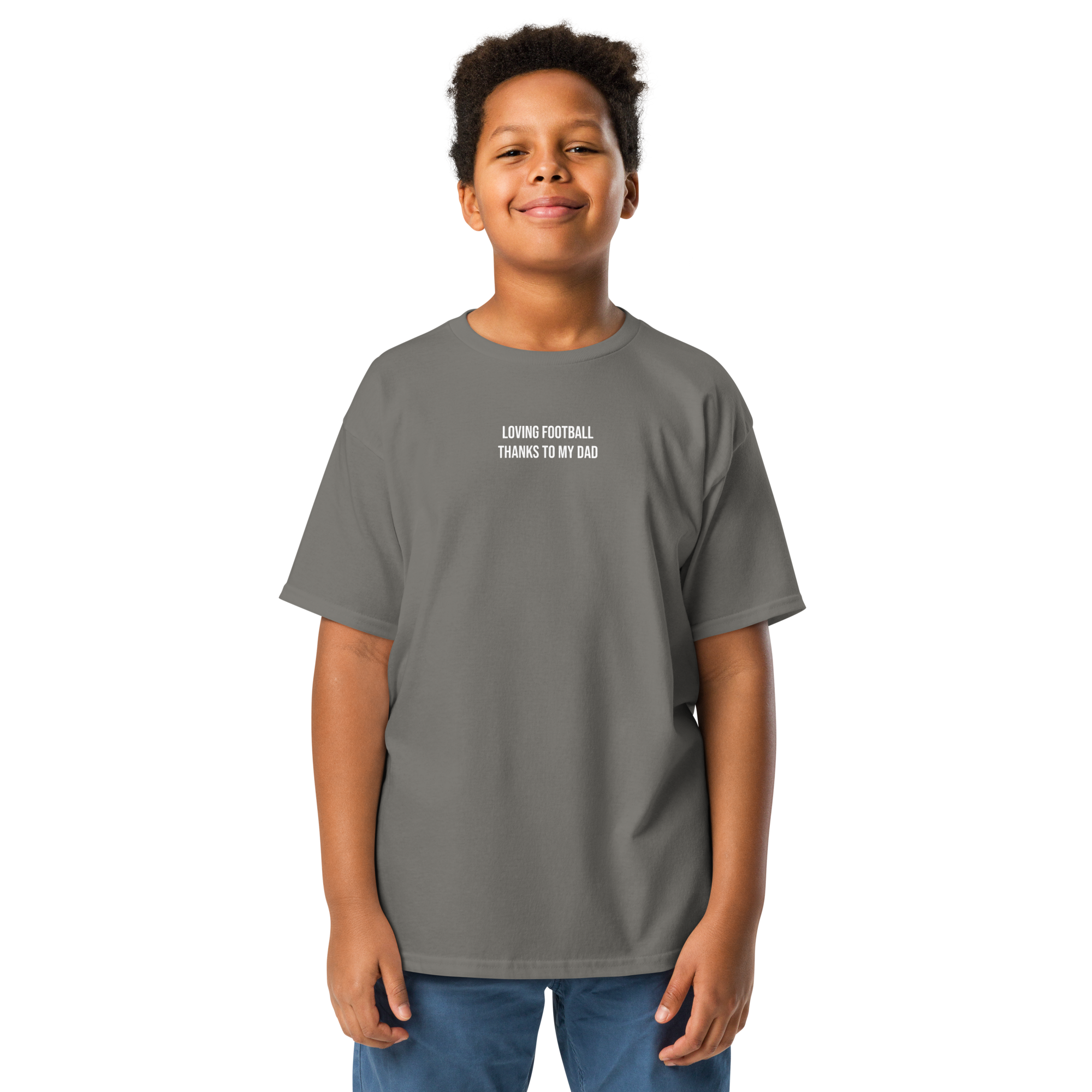 youth-classic-tee-charcoal-front-67d1a1968cd04.png