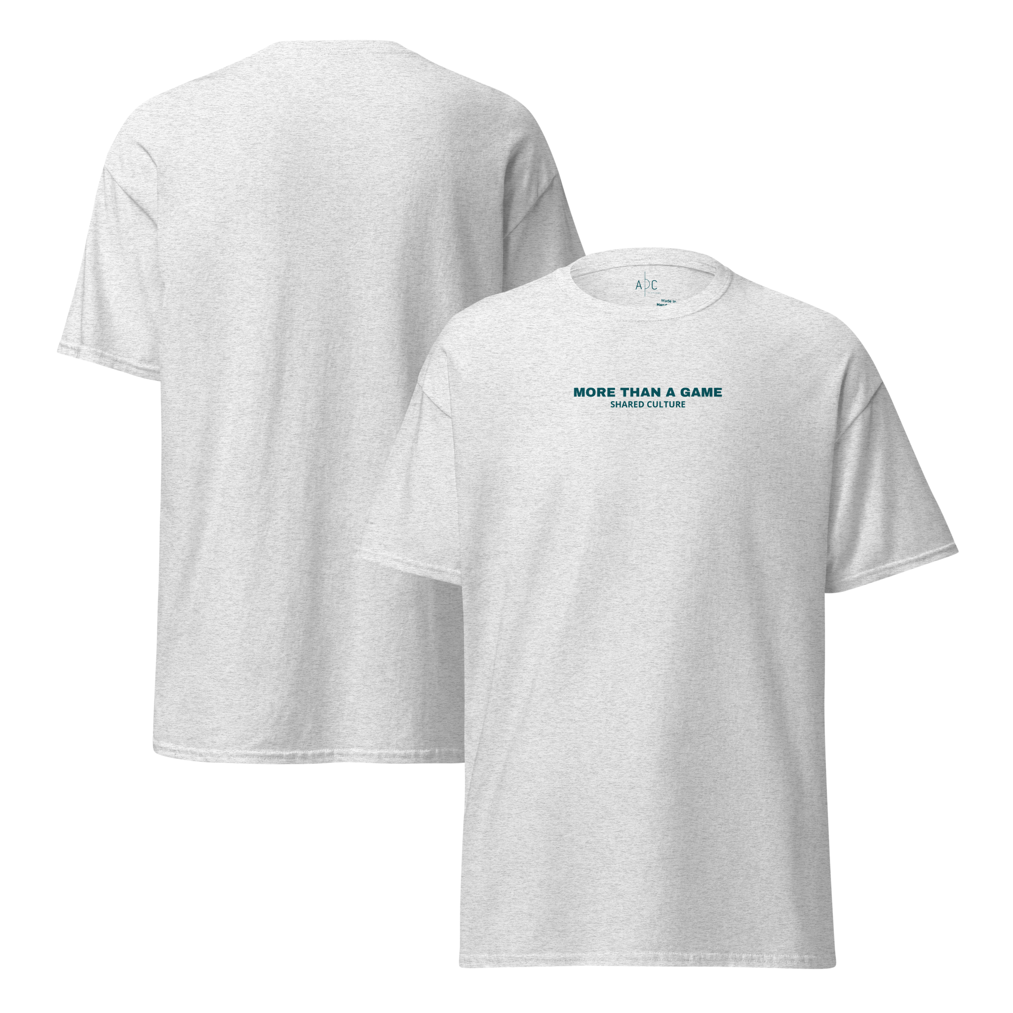 unisex-classic-tee-ash-front-and-back-67ca13a743265.png