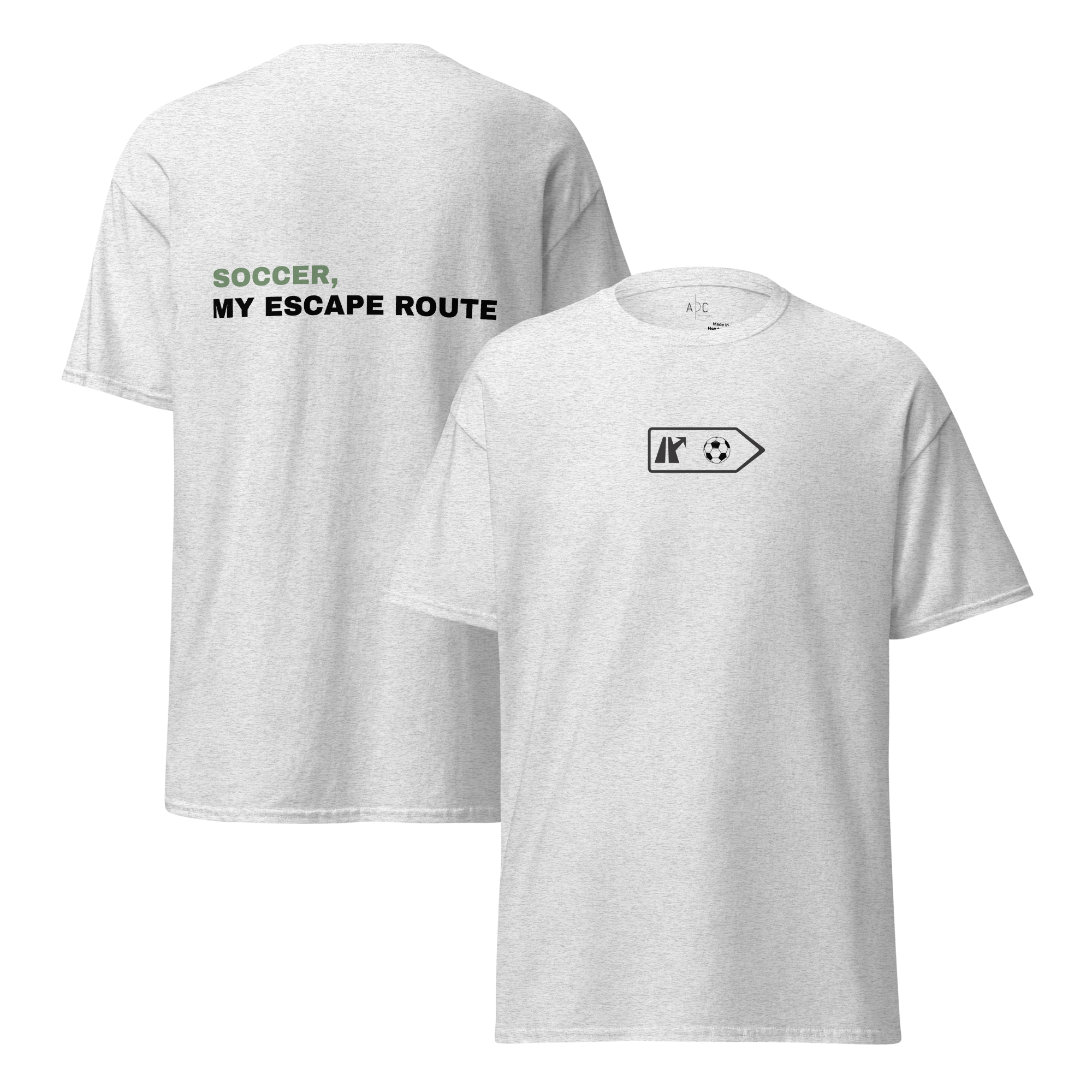 unisex-classic-tee-ash-front-and-back-67d072e9caa20.png