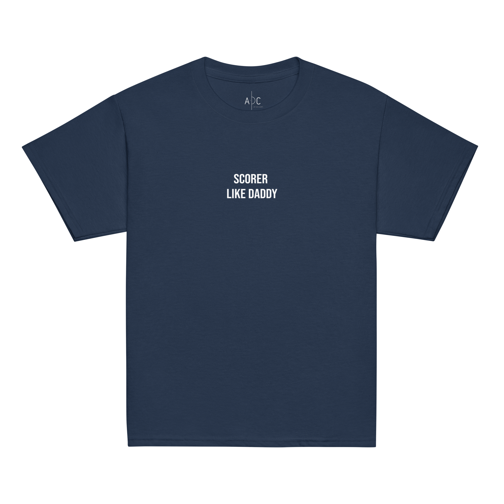 youth-classic-tee-navy-front-67d1586ae3008.png
