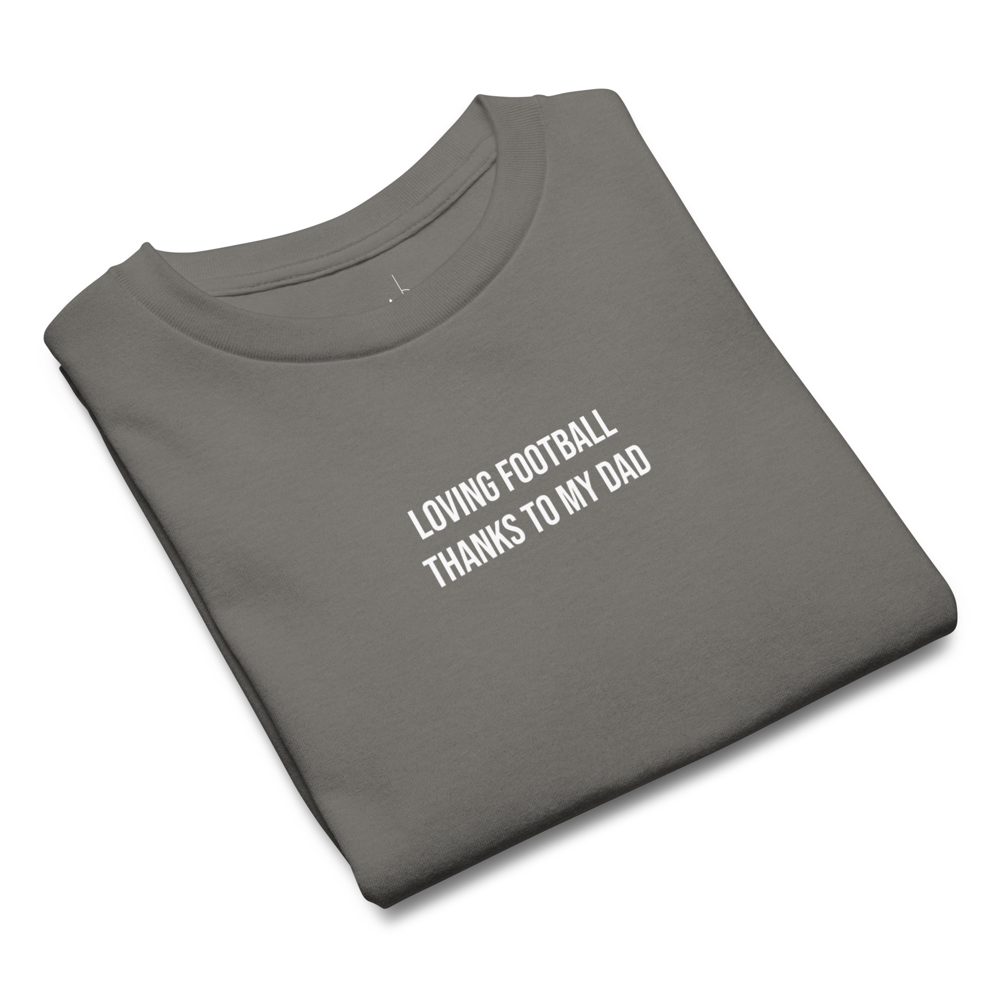 youth-classic-tee-charcoal-front-67d1a1968d762.png
