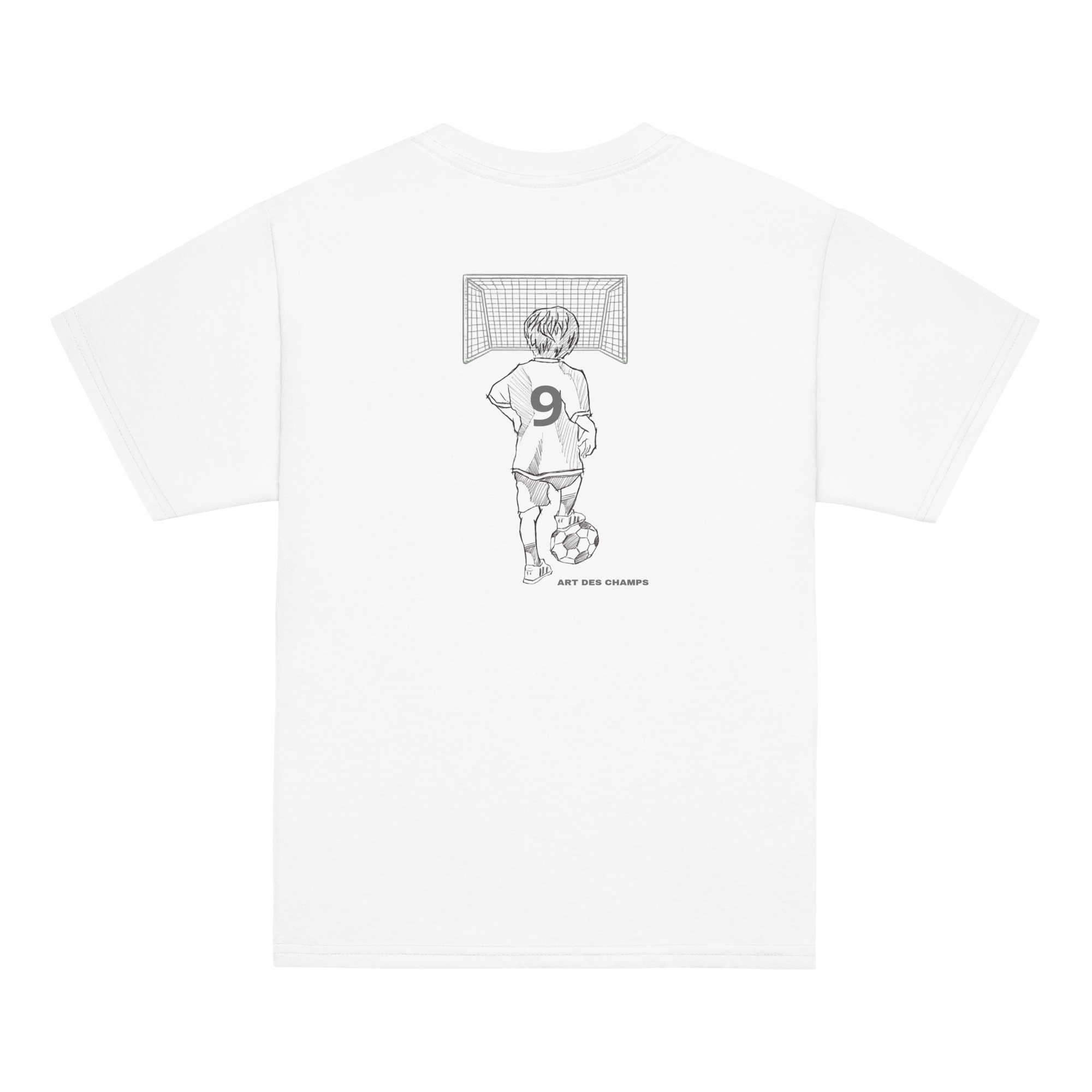 youth-classic-tee-white-back-67d29cd42417a.png