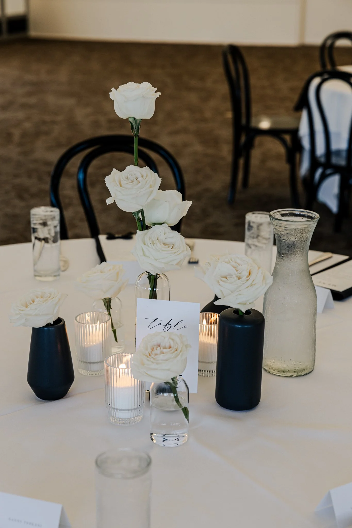 Black&White Wedding_-47.jpeg