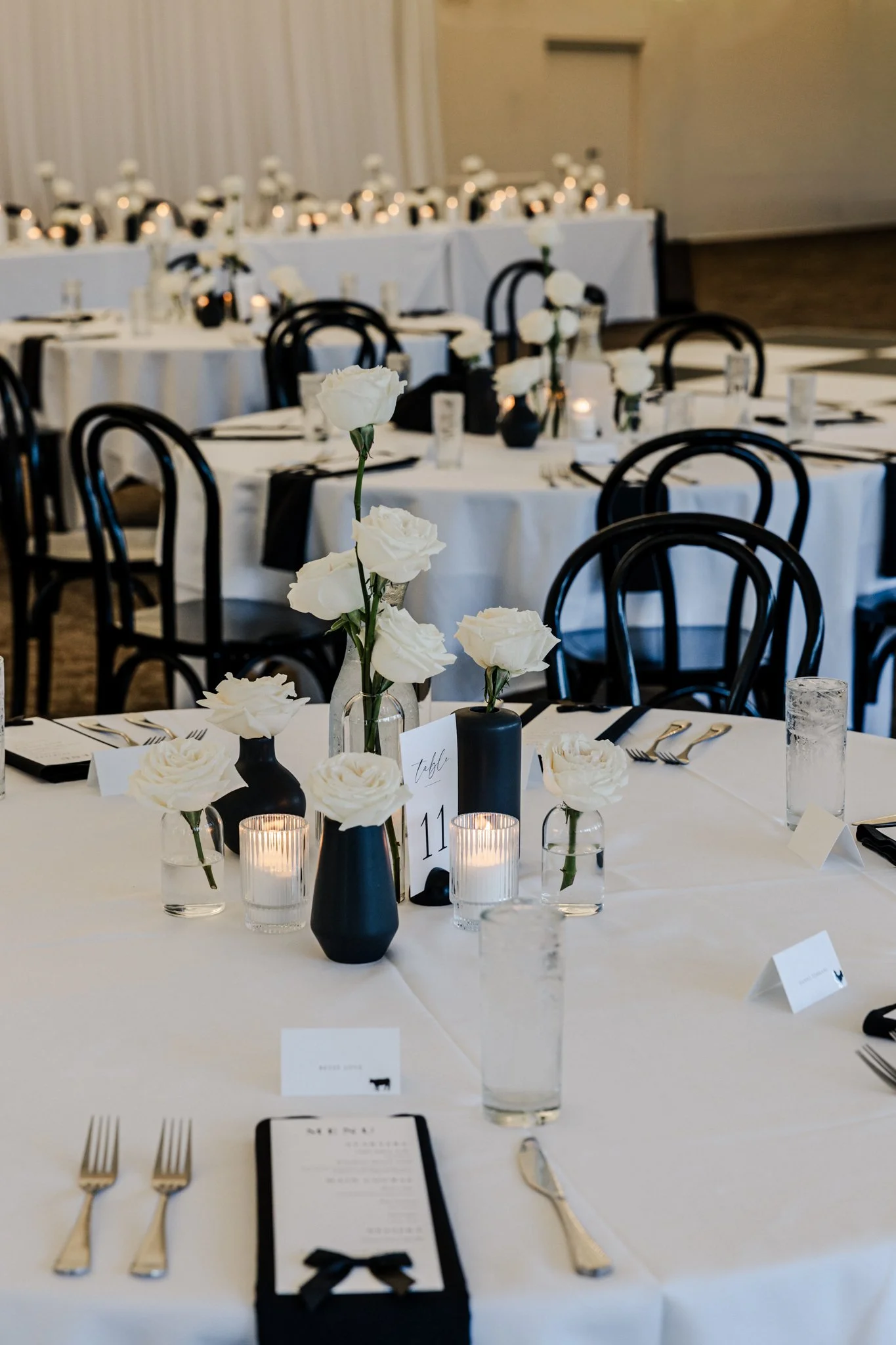 Black&White Wedding_-45.jpeg