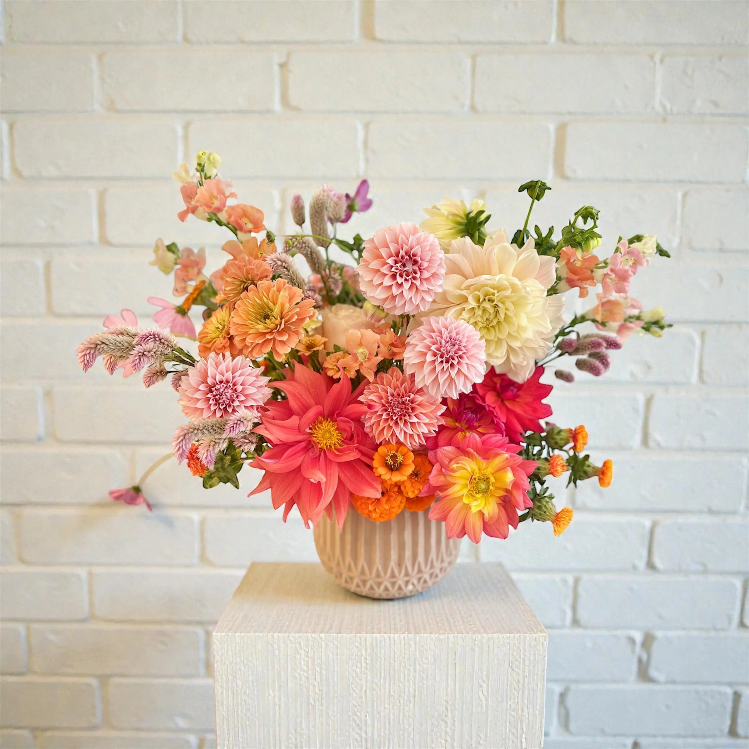 Everyday Flowers & Delivery