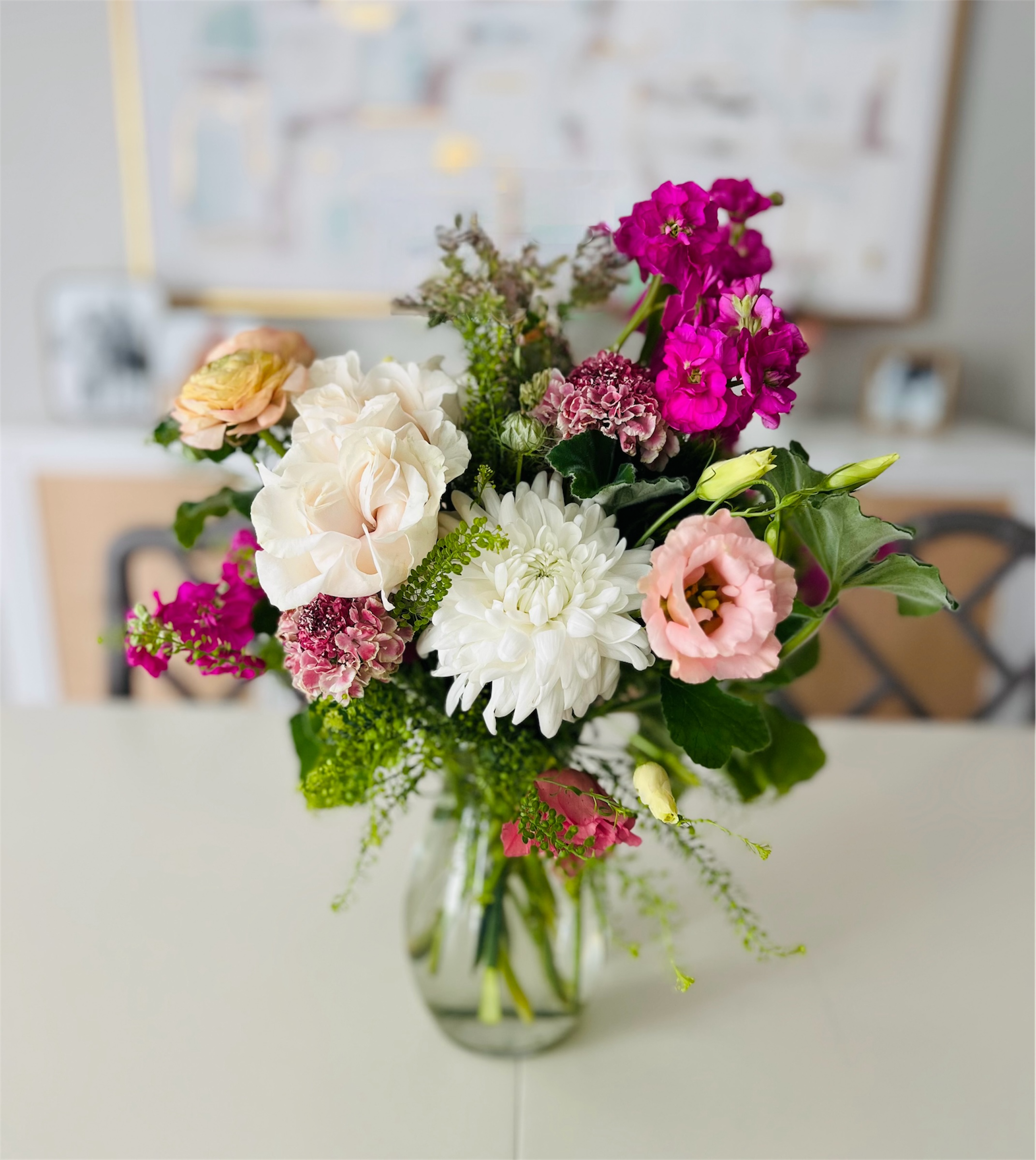 Photoroom_20260102_105958 2.PNG