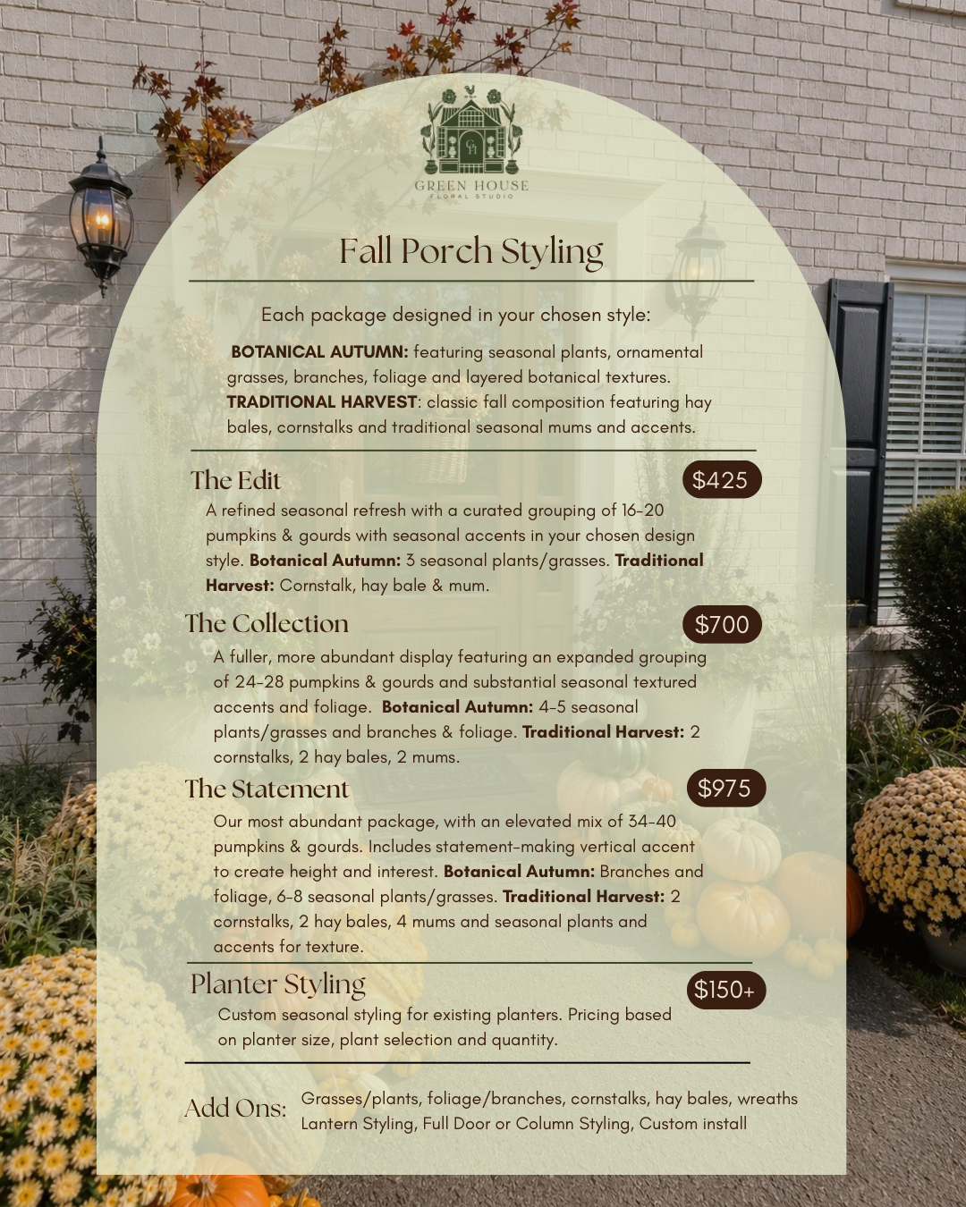 Fall Porch Styling - 4.png