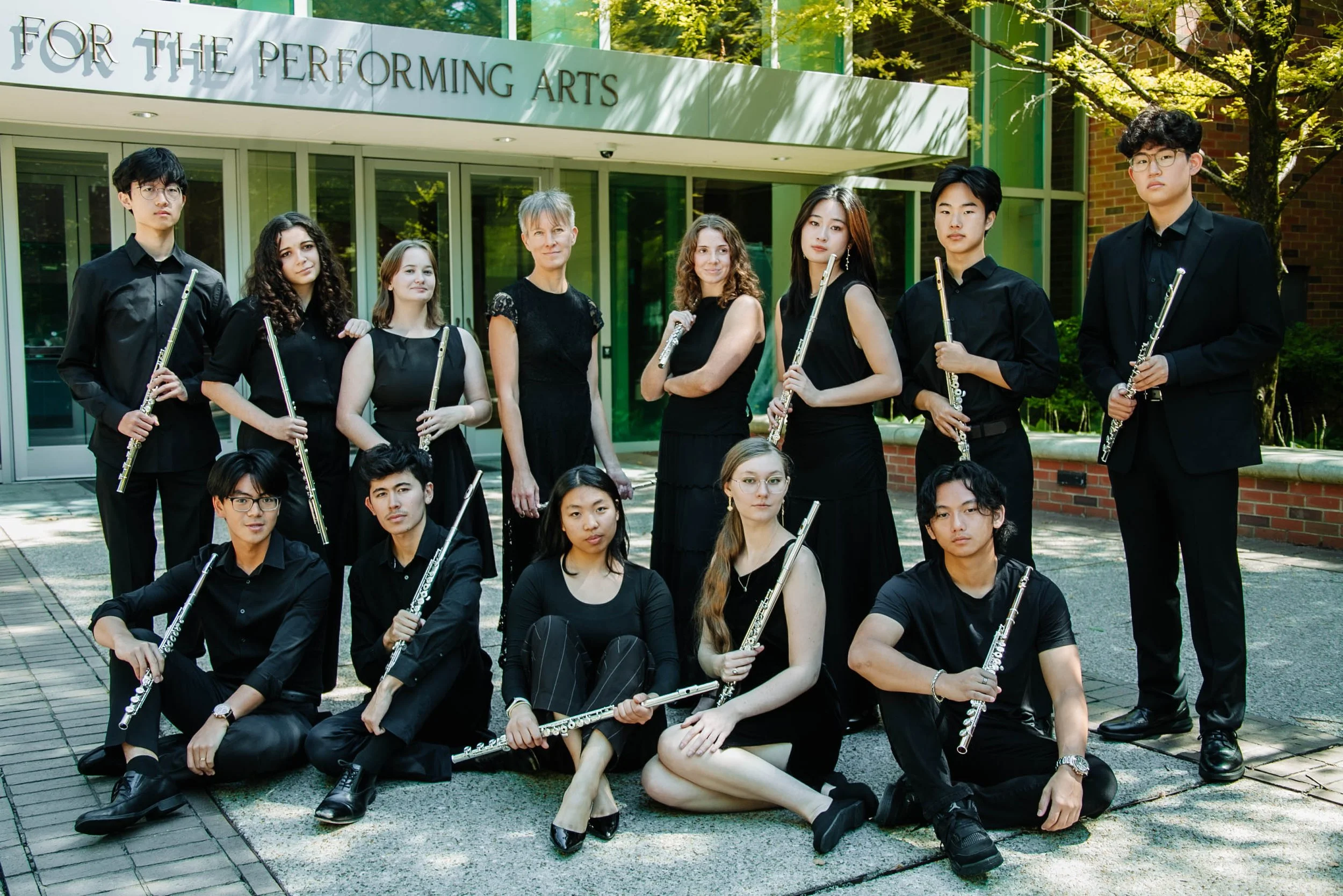 090825 Flute Studio 9.jpg