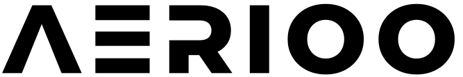 AERIOO