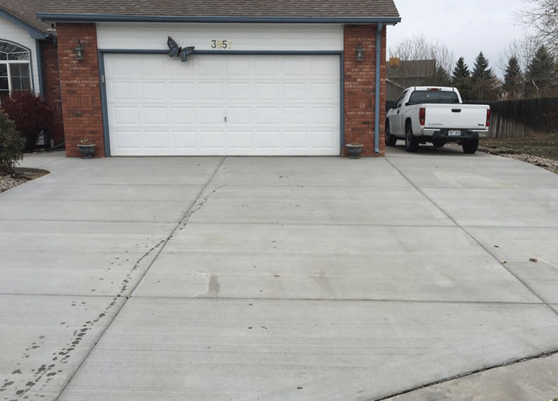 concrete-driveway-3.gif