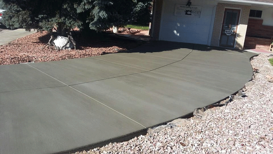 concrete-driveway-2.gif